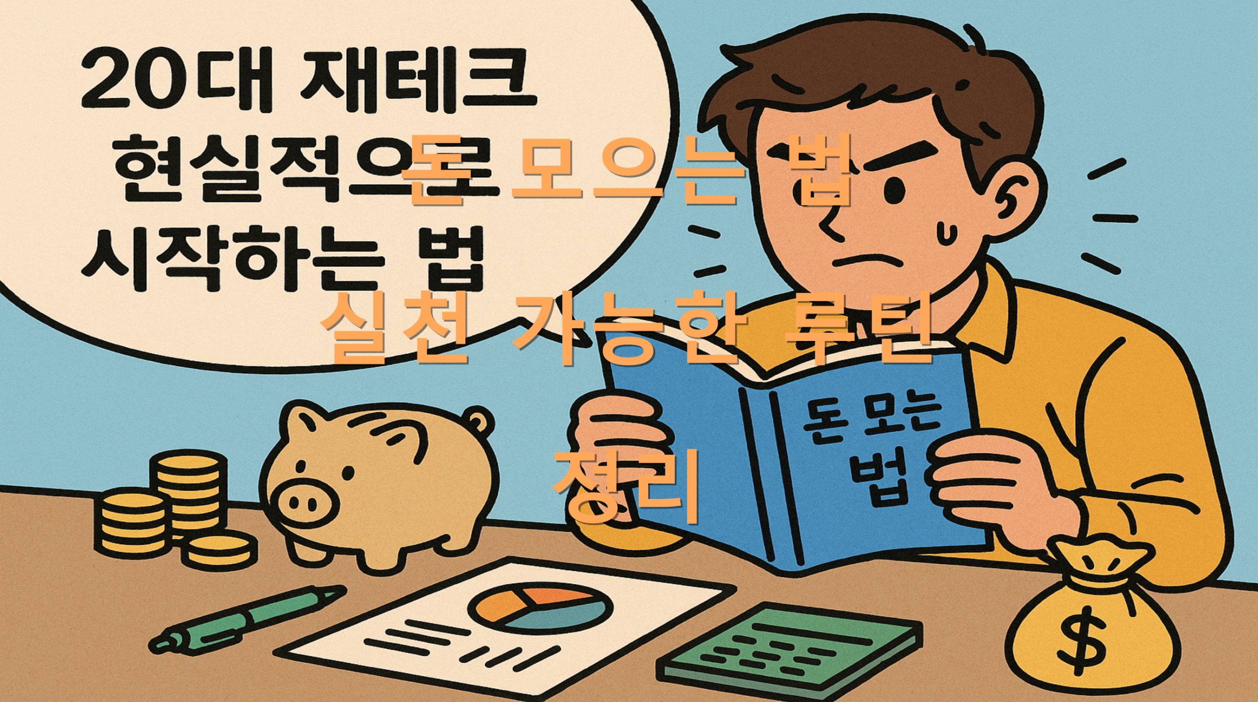 utf 8B64I66qo7Jy864qU67KV7Iuk7LKc6rCA64ql7ZWc66Oo7Yu07KCV66asLnBuZw scaled