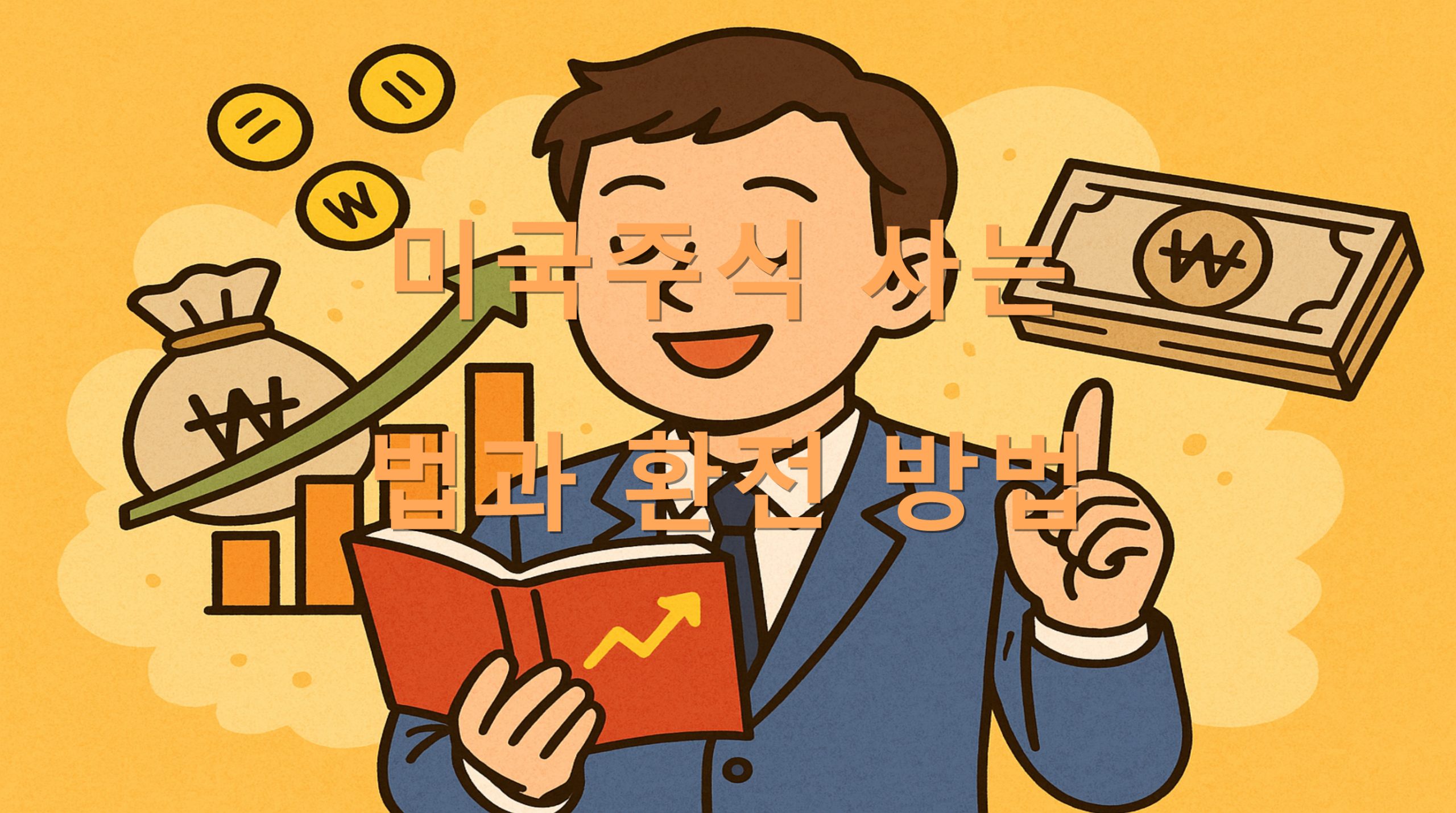 utf 8B6646rWt7KO87Iud7IKs64qU67KV6rO87ZmY7KCE67Cp67KVLnBuZw 1 scaled