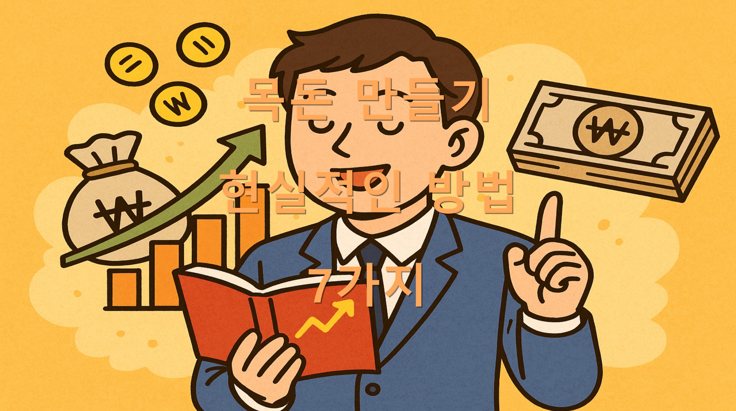 utf 8B66qp64I66eM65Ok6riw7ZiE7Iuk7KCB7J2467Cp67KVNqwgOyngC5wbmc scaled