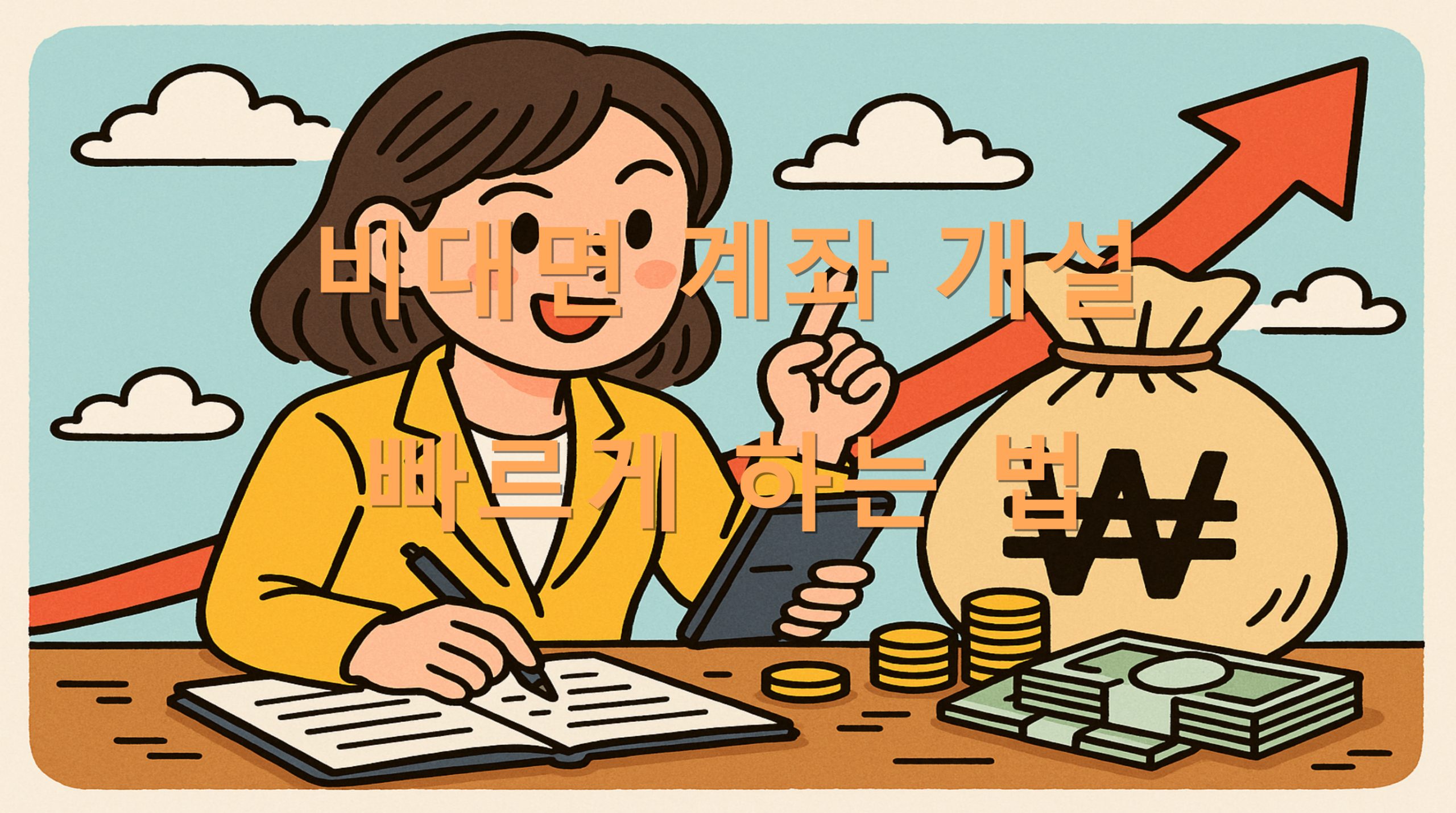 utf 8B67mE64yA66m06rOE7KKM6rCc7ISk67mg66W06rKM7ZWY64qU67KVLnBuZw 1 scaled