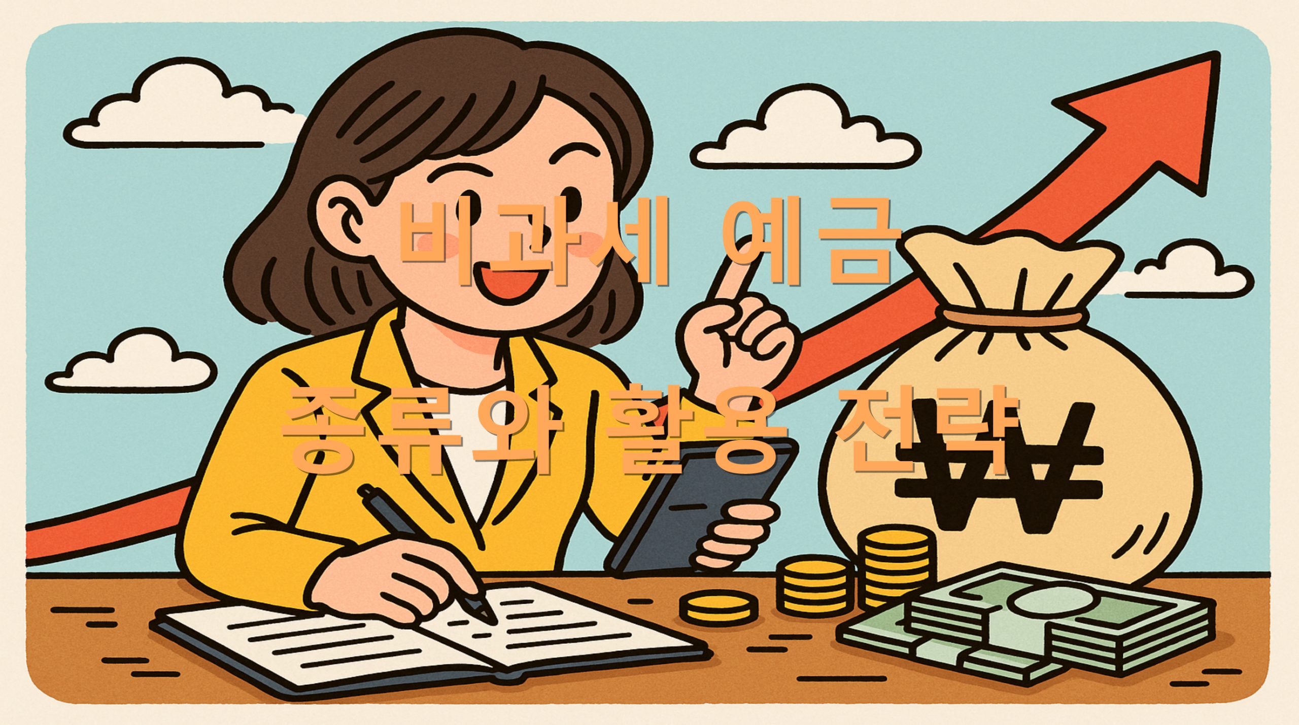 utf 8B67mE6rO87IS47JiI6riI7KKF66WY7JmA7Zmc7Jqp7KCE6561LnBuZw scaled