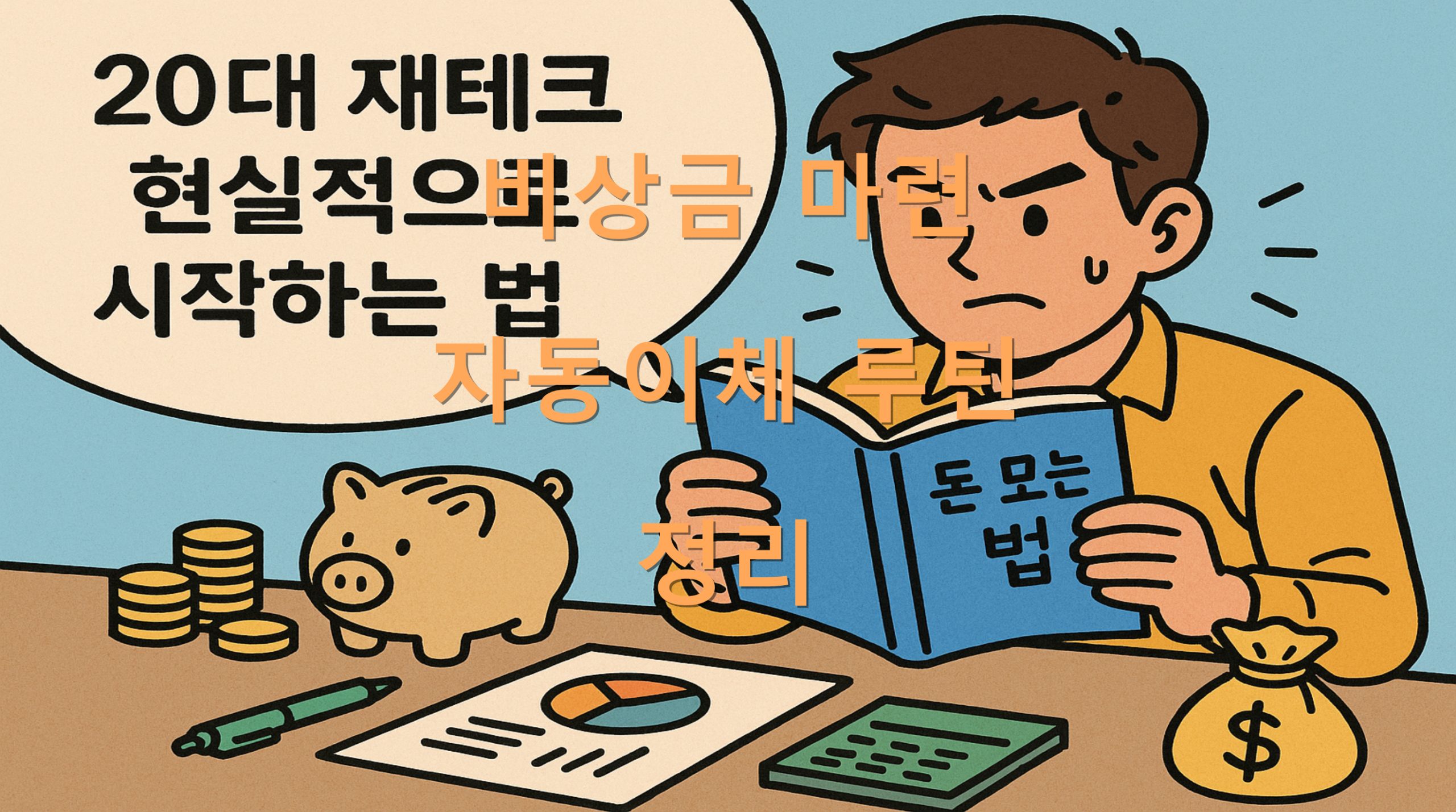 utf 8B67mE7IOB6riI66eI66Co7J6Q64Z7J207LK066Oo7Yu07KCV66asLnBuZw scaled