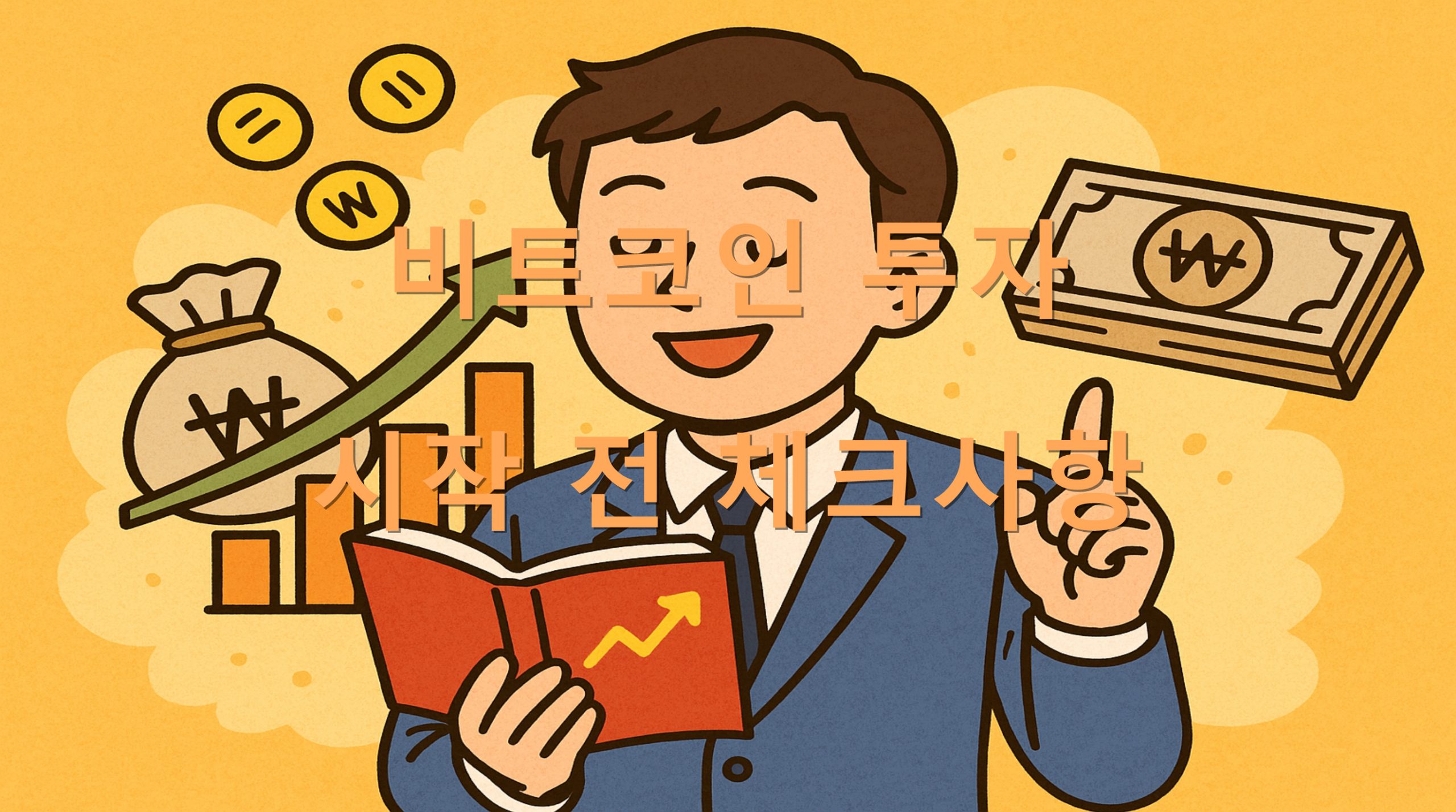 utf 8B67mE7Yq47L2U7J247Yis7J6Q7Iuc7J6R7KCE7LK07YGs7IKs7ZWtLnBuZw 1 scaled