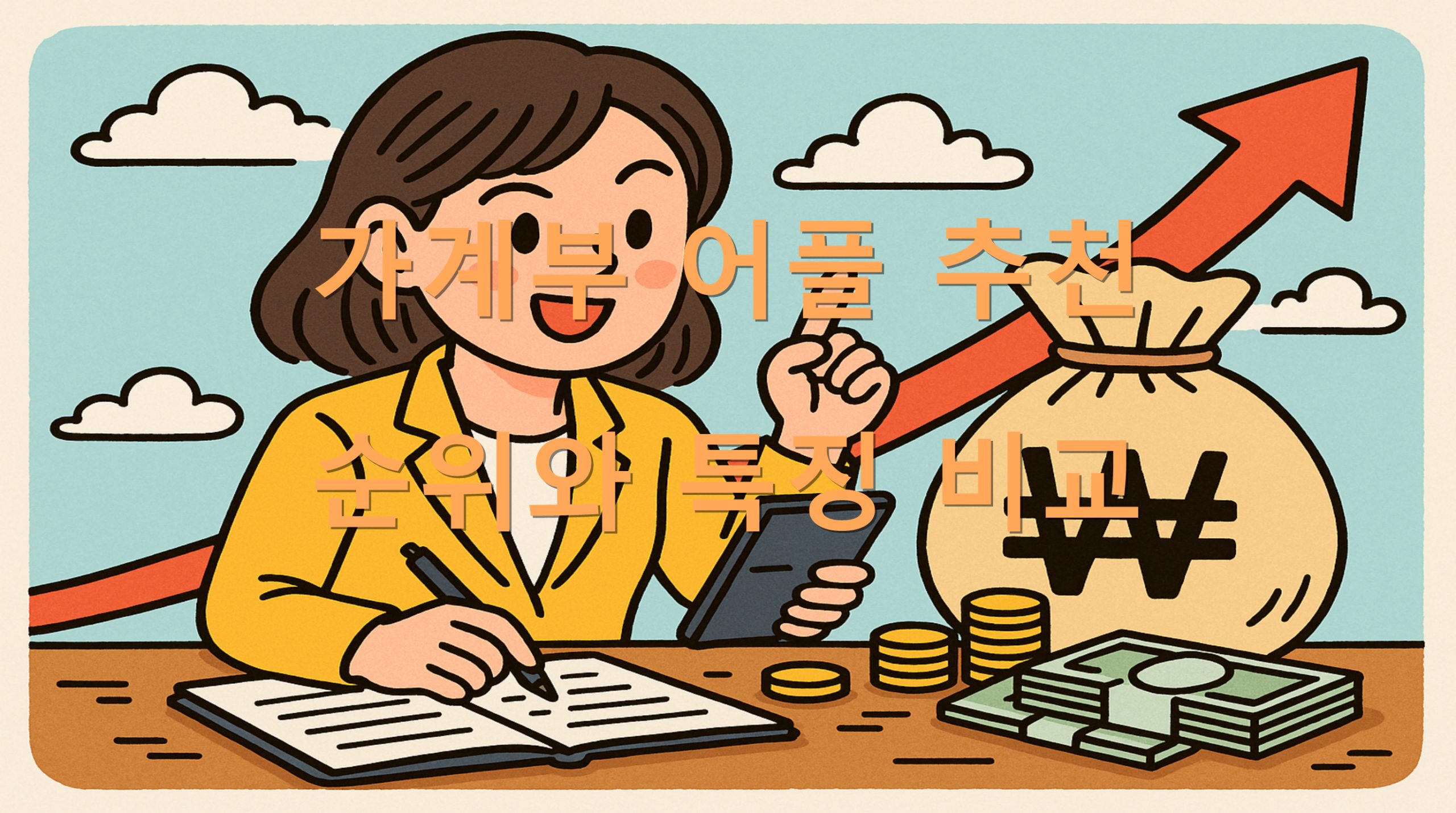 utf 8B6rCA6rOE67aA7Ja07ZSM7LaU7LKc7Iic7JyE7JmA7Yq57KeV67mE6rWQLnBuZw scaled