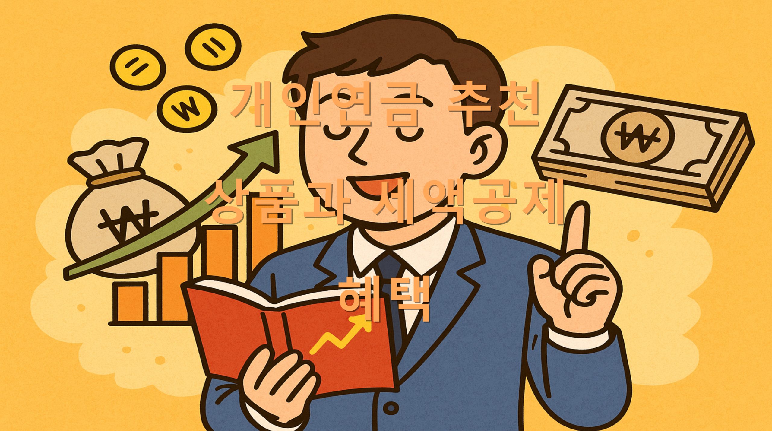 utf 8B6rCc7J247Jew6riI7LaU7LKc7IOB7ZKI6rO87IS47JWh6rO17KCc7Zic7YOdLnBuZw scaled