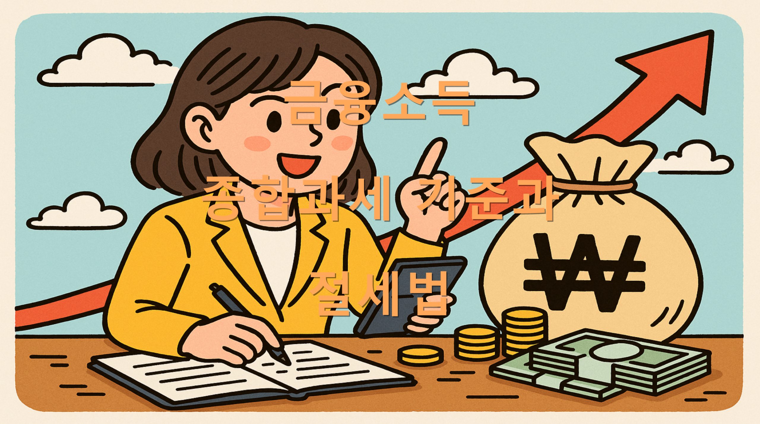 utf 8B6riI7Jy17IaM65Od7KKF7ZWp6rO87IS46riw7KSA6rO87KCI7IS467KVLnBuZw scaled