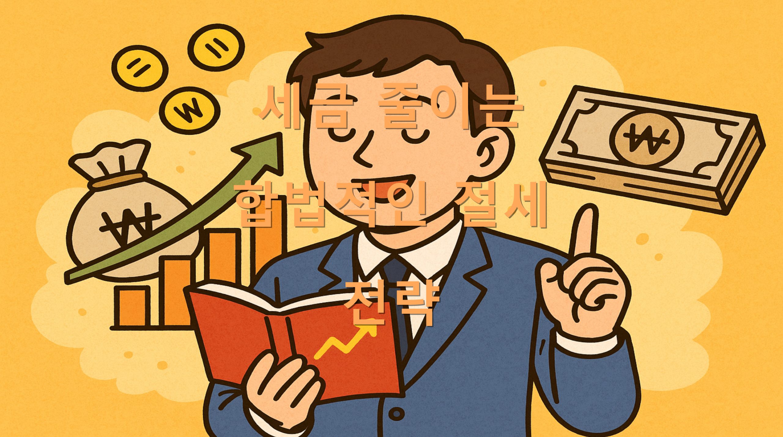 utf 8B7IS46riI7KSE7J2064qU7ZWp67KV7KCB7J247KCI7IS47KCE6561LnBuZw scaled