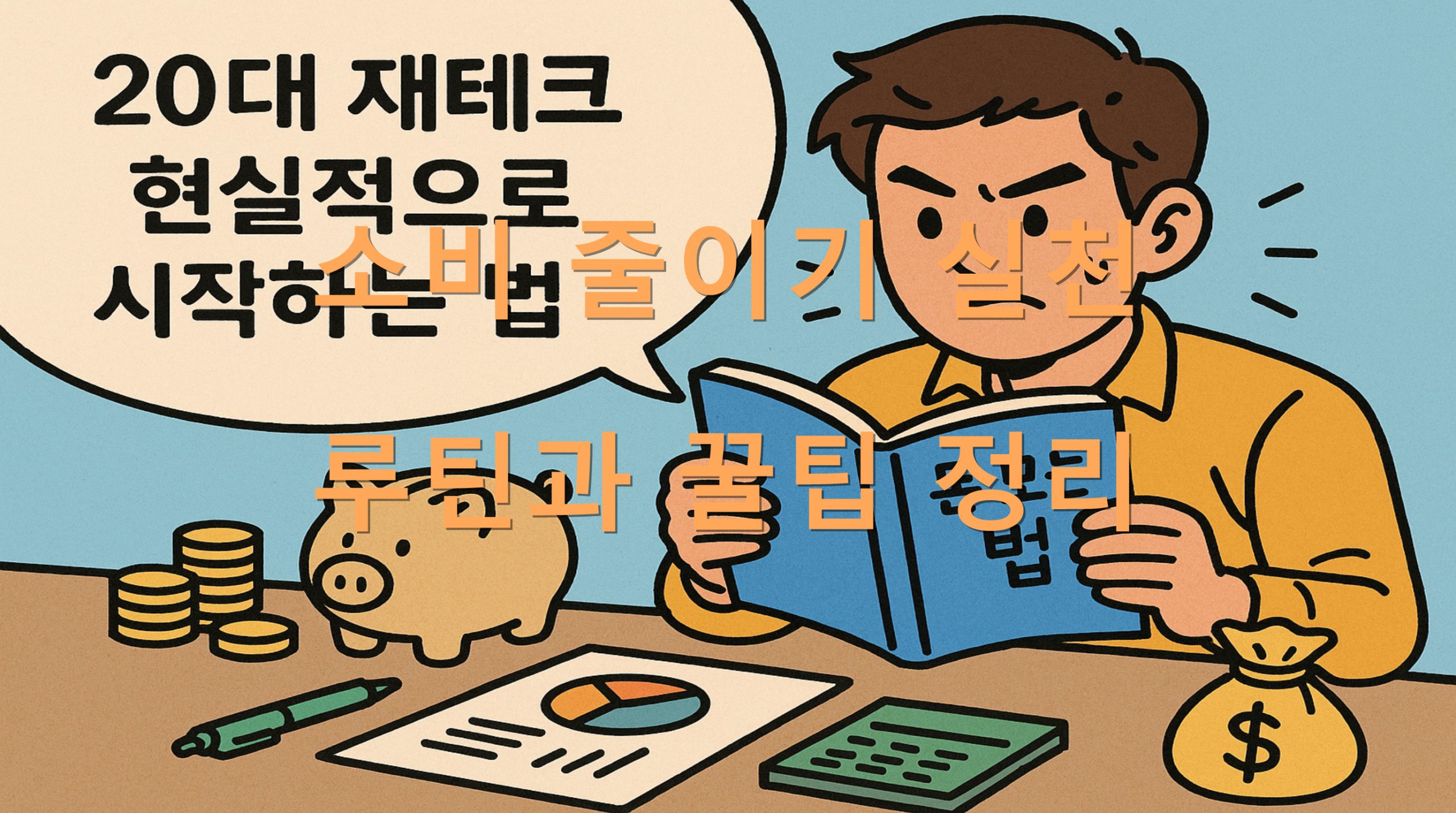 utf 8B7IaM67mE7KSE7J206riw7Iuk7LKc66Oo7Yu06rO86rA7YyB7KCV66asLnBuZw scaled