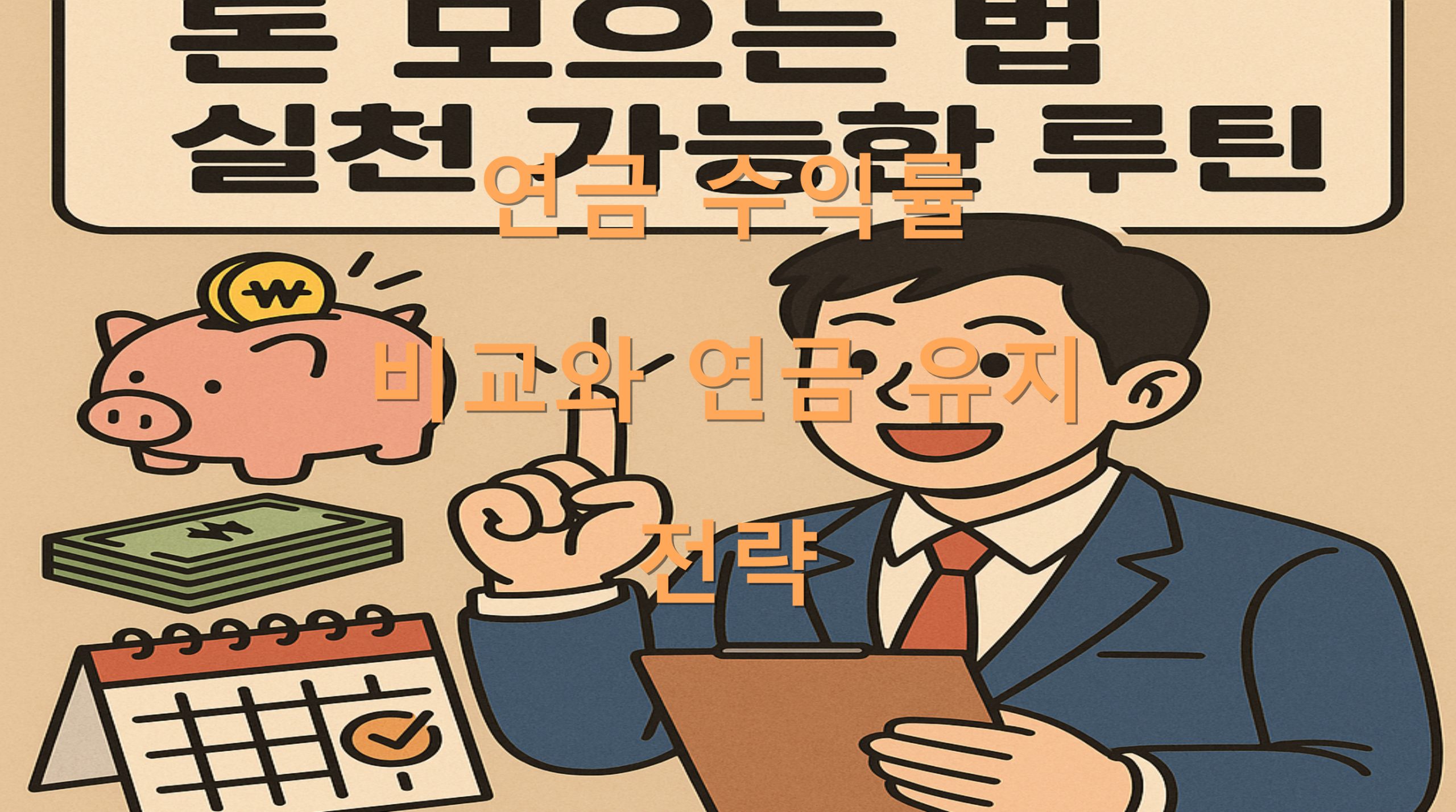 utf 8B7Jew6riI7IiY7J2166Wg67mE6rWQ7JmA7Jew6riI7Jyg7KeA7KCE6561LnBuZw scaled