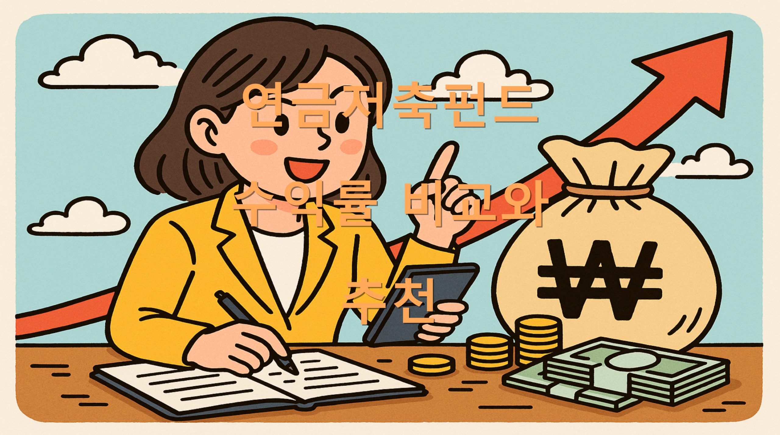 utf 8B7Jew6riI7KCA7LaV7Y6A65Oc7IiY7J2166Wg67mE6rWQ7JmA7LaU7LKcLnBuZw scaled