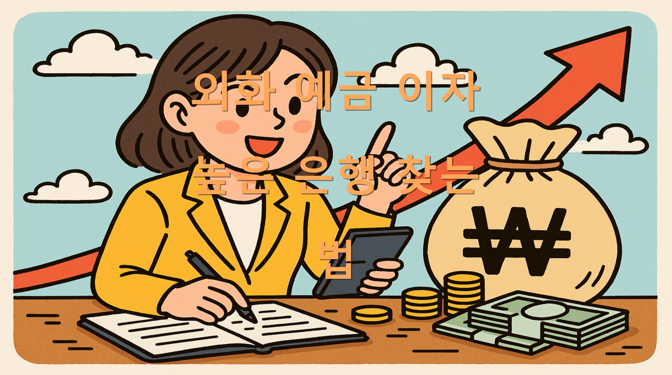 utf 8B7Jm47ZmU7JiI6riI7J207J6Q64aS7J2A7J2A7ZaJ7LC64qU67KVLnBuZw scaled