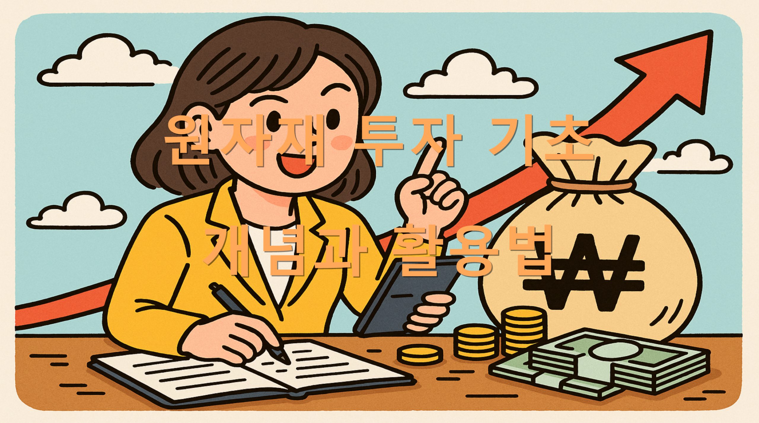 utf 8B7JuQ7J6Q7J6s7Yis7J6Q6riw7LSI6rCc64WQ6rO87Zmc7Jqp67KVLnBuZw scaled