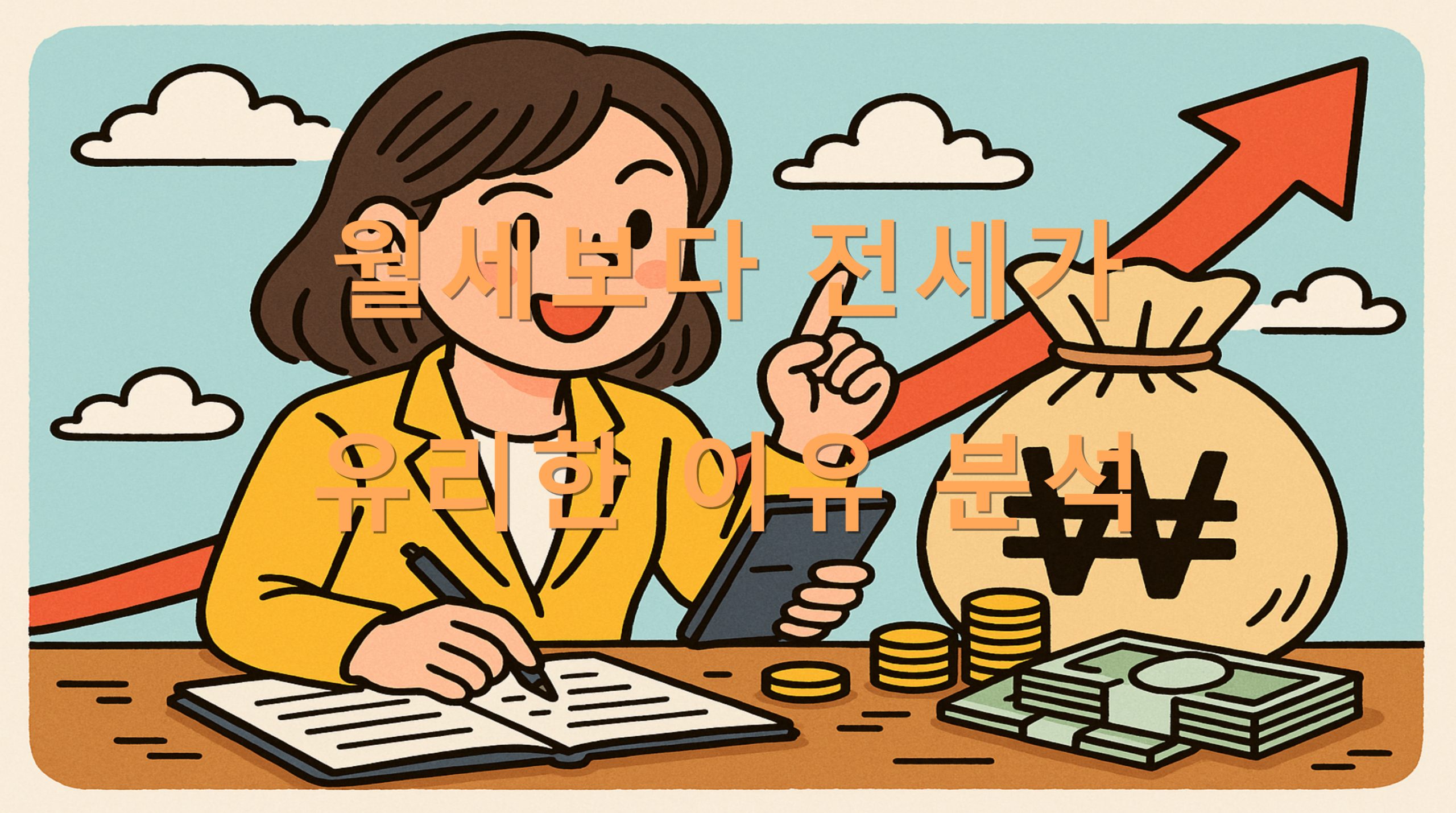 utf 8B7JuU7IS467O064uk7KCE7IS46rCA7Jyg66as7ZWc7J207Jyg67aE7ISdLnBuZw scaled