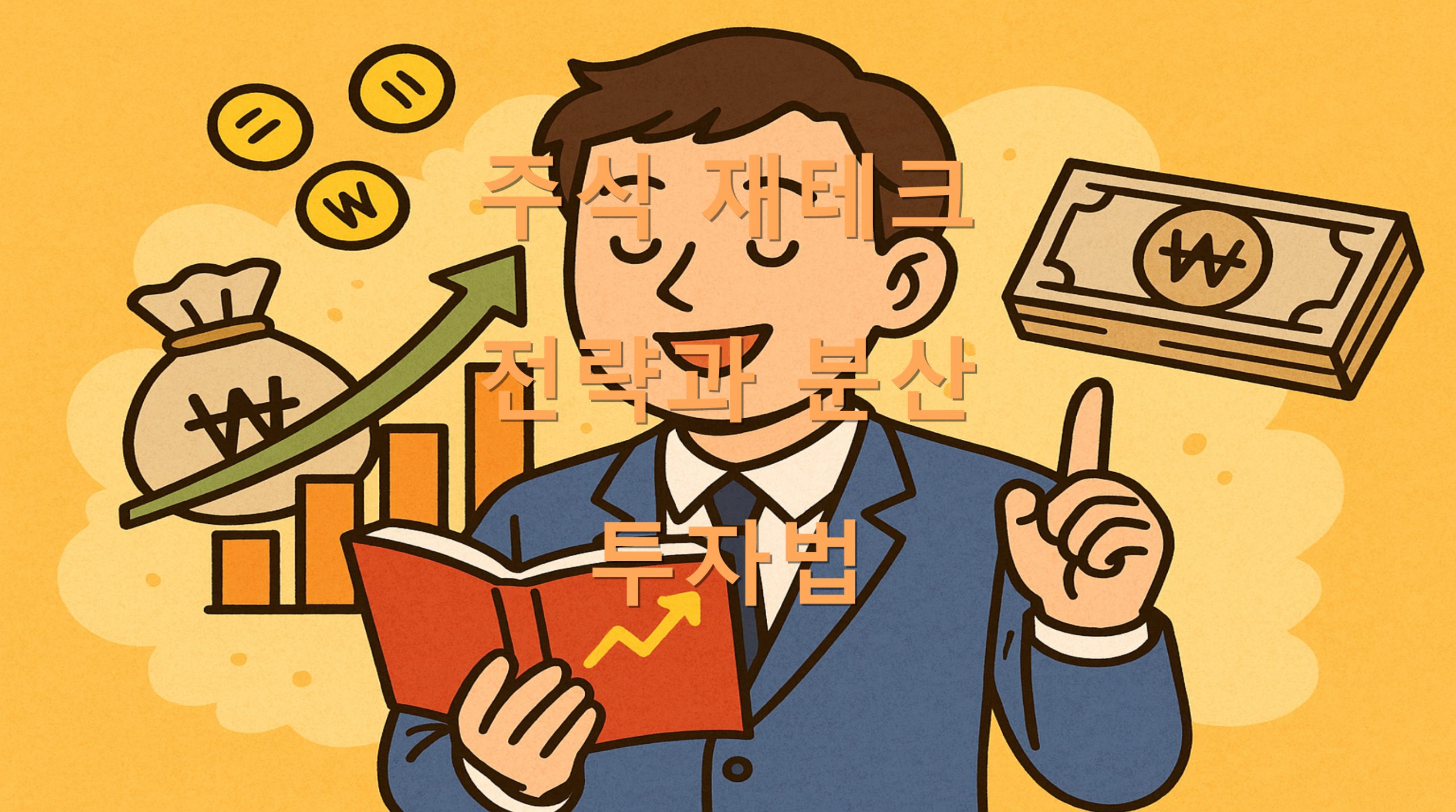 utf 8B7KO87Iud7J6s7YWM7YGs7KCE65616rO867aE7IKw7Yis7J6Q67KVLnBuZw 1 scaled