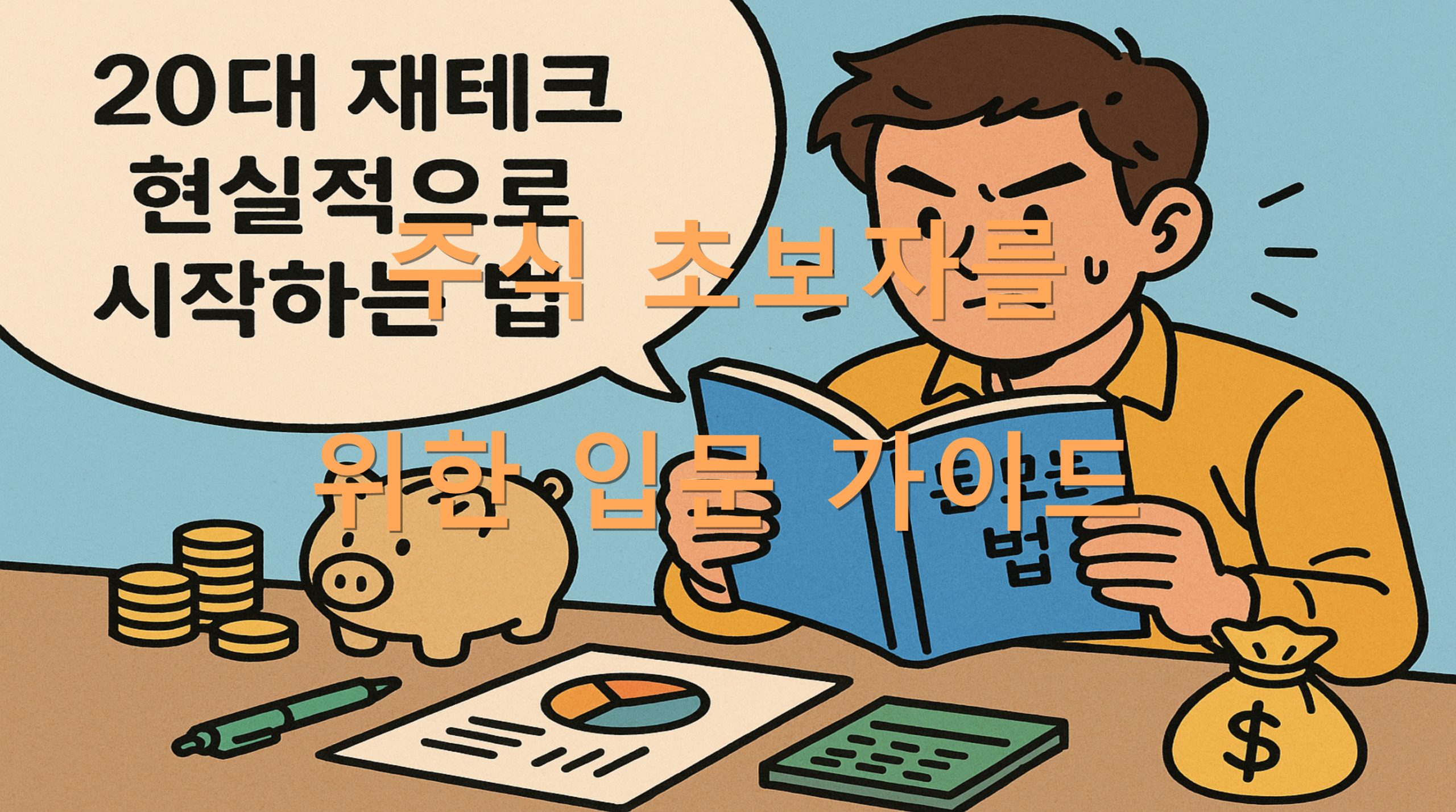 utf 8B7KO87Iud7LSI67O07J6Q66W87JyE7ZWc7J6F66y46rCA7J2065OcLnBuZw 1 scaled