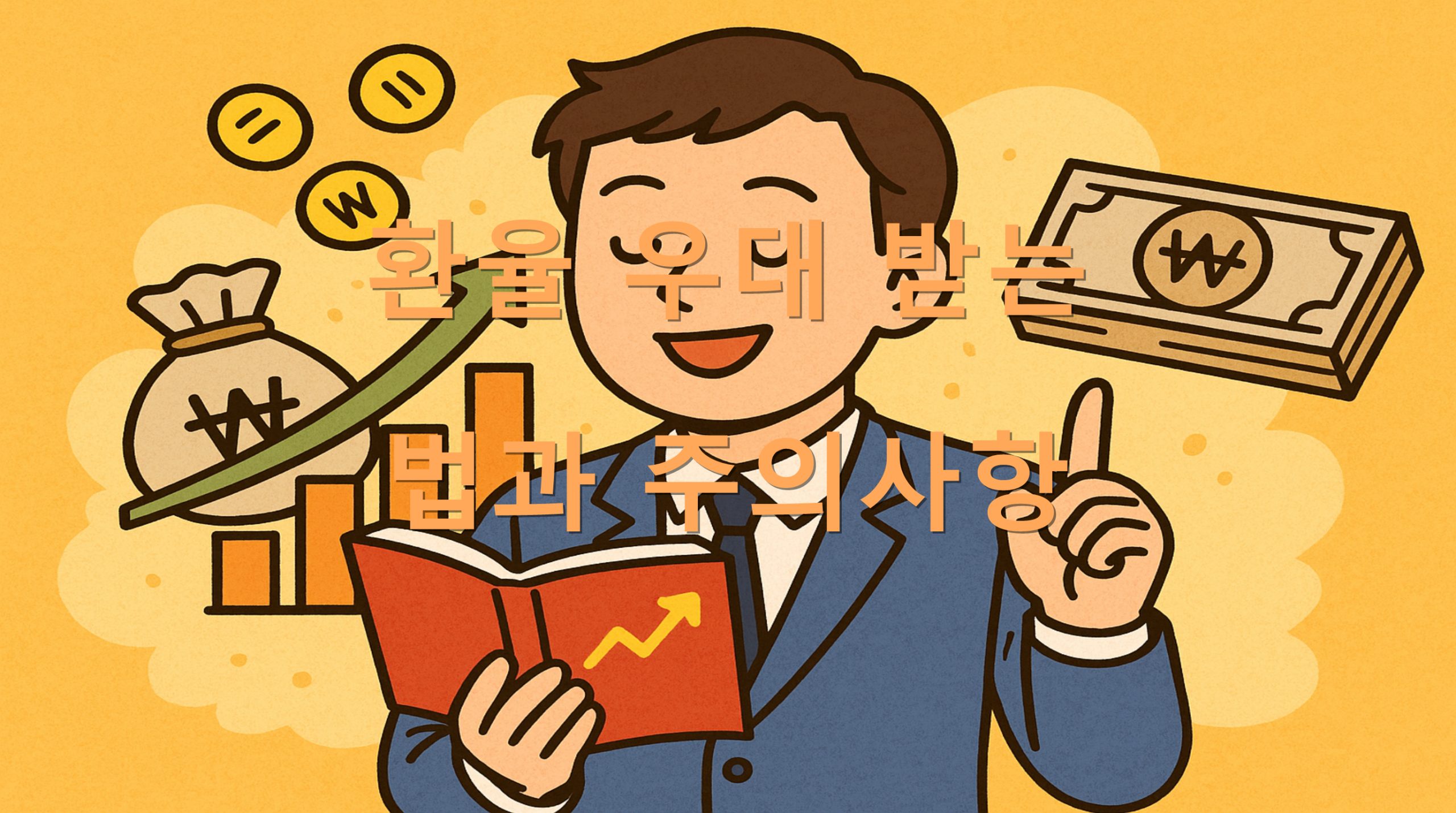 utf 8B7ZmY7Jyo7Jqw64yA67Cb64qU67KV6rO87KO87J2Y7IKs7ZWtLnBuZw scaled