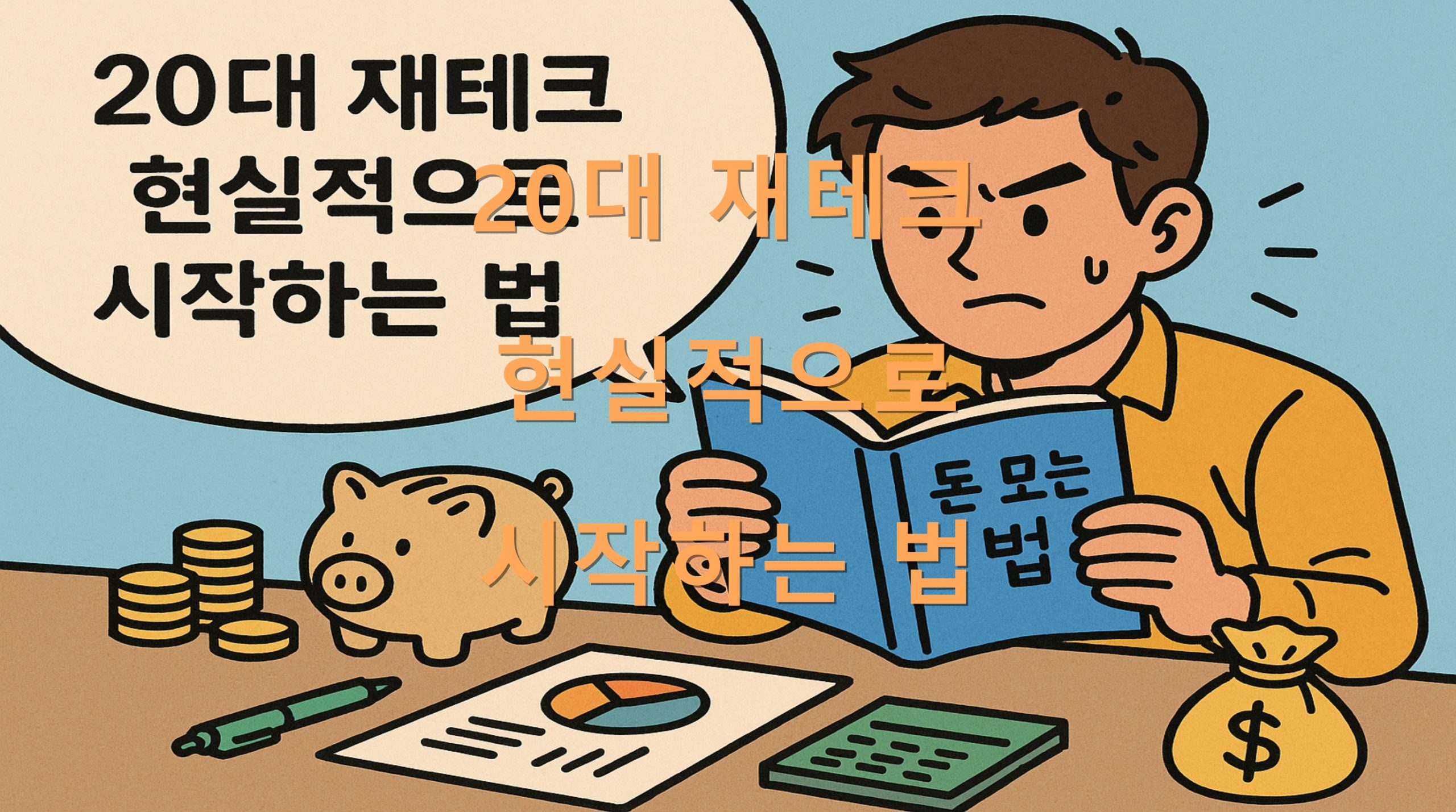 utf 8BMjDrjIDsnqzthYztgaztmITsi6TsoIHsnLzroZzsi5zsnpHtlZjripTrspUucG5n scaled