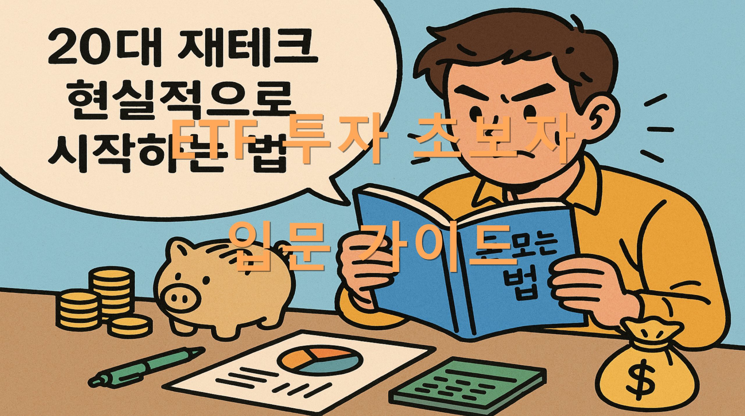 utf 8BRVRG7Yis7J6Q7LSI67O07J6Q7J6F66y46rCA7J2065OcLnBuZw 1 scaled