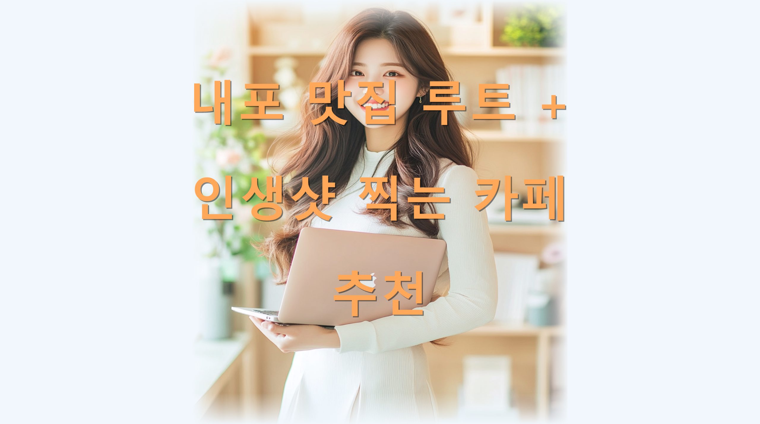 utf 8B64K07Ys66eb7KeR66Oo7Yq47J247IOd7IO37LCN64qU7Lm07Y6Y7LaU7LKcLnBuZw scaled