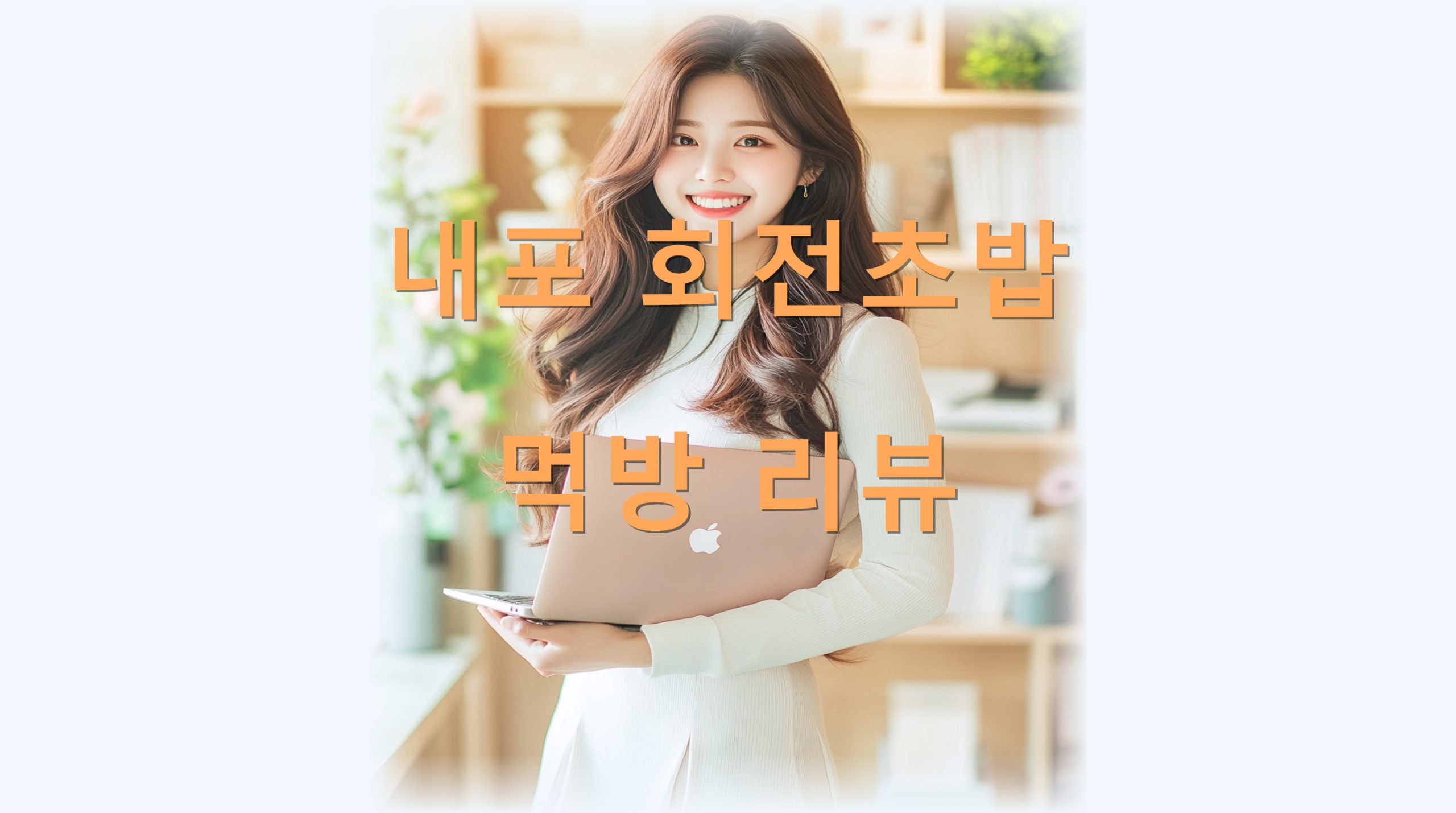 utf 8B64K07Ys7ZqM7KCE7LSI67Cl66i567Cp66as67ewLnBuZw scaled