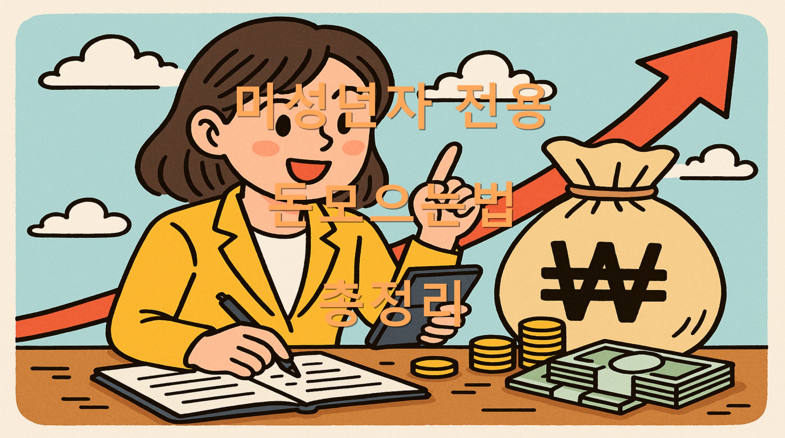 utf 8B6647ISx64WE7J6Q7KCE7Jqp64I66qo7Jy864qU67KV7LSd7KCV66asLnBuZw scaled