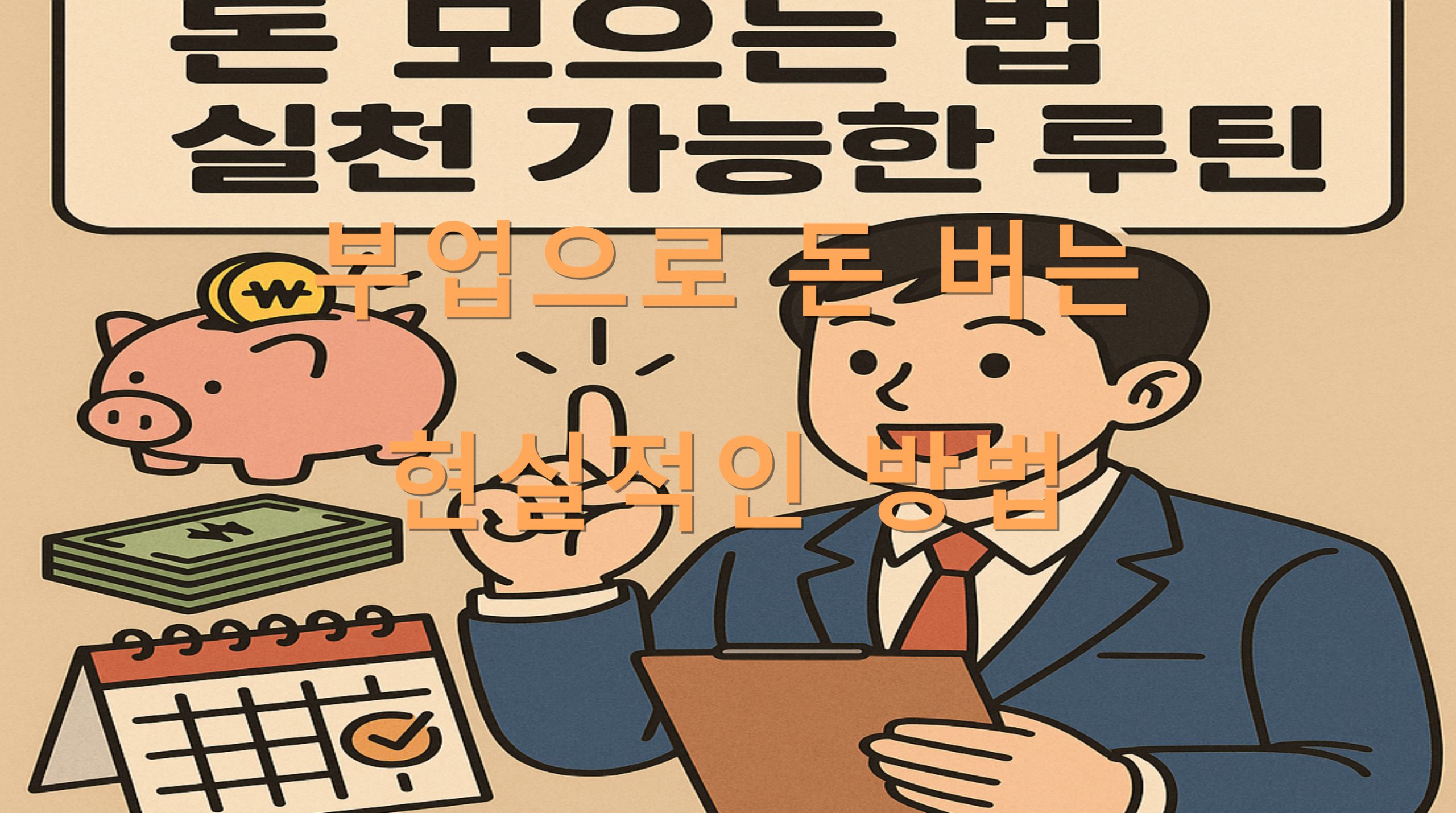 utf 8B67aA7JeF7Jy866Gc64I67KE64qU7ZiE7Iuk7KCB7J2467Cp67KVLnBuZw scaled