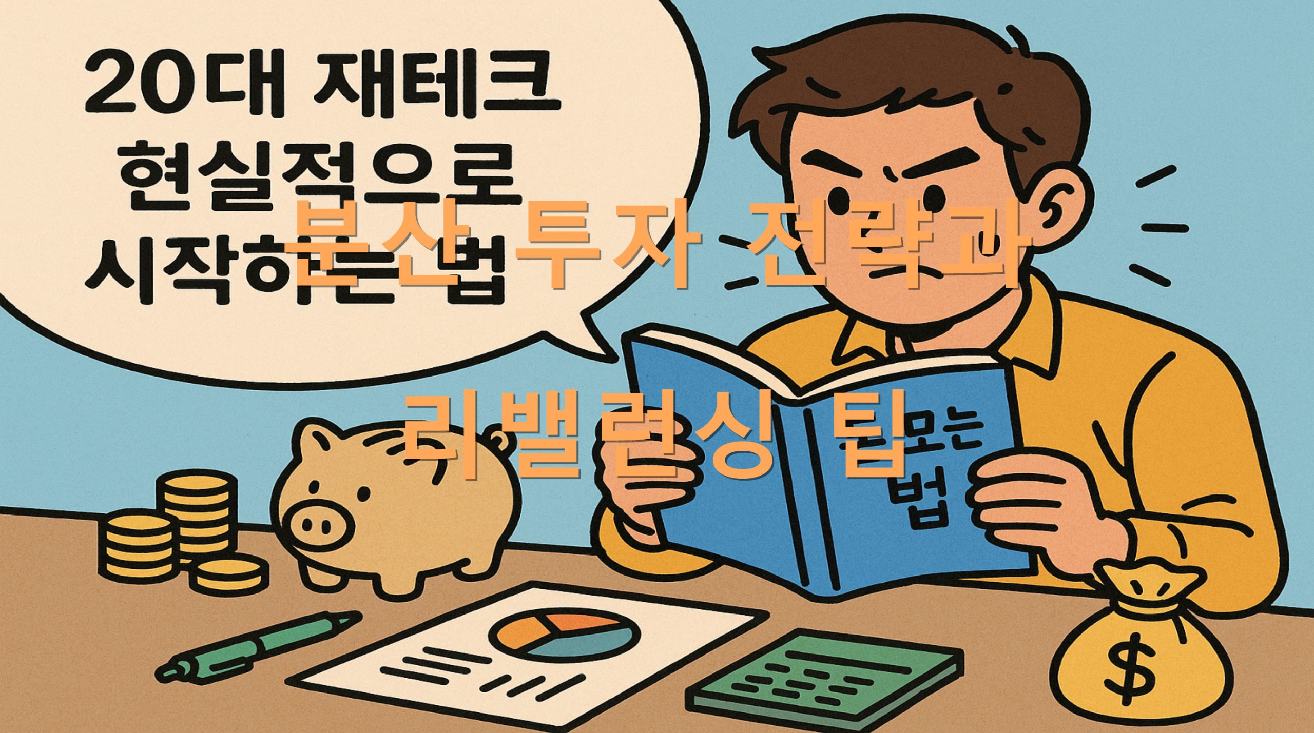 utf 8B67aE7IKw7Yis7J6Q7KCE65616rO866as67C465w7Iux7YyBLnBuZw scaled