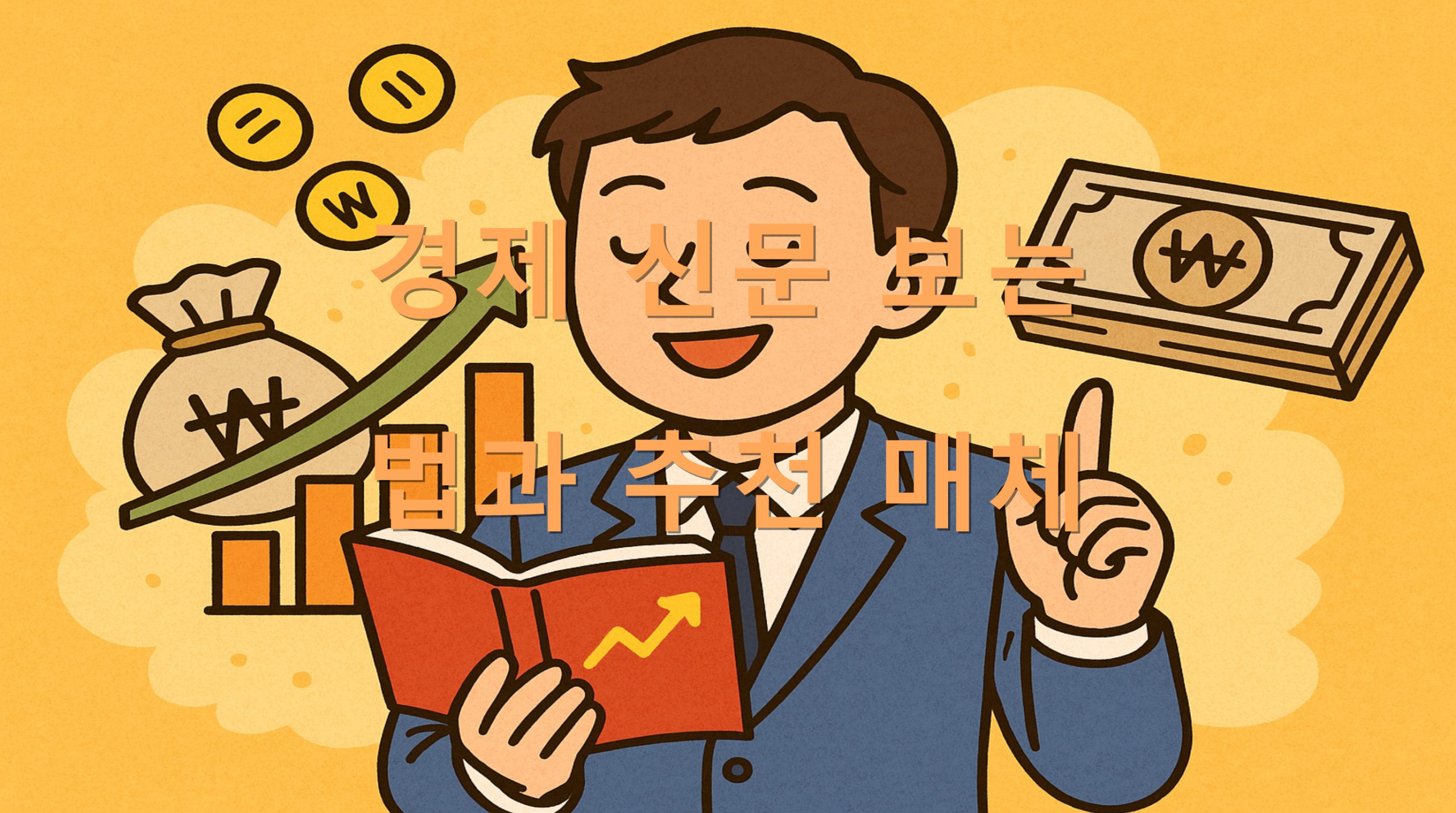 utf 8B6rK97KCc7Iug66y467O064qU67KV6rO87LaU7LKc66ek7LK0LnBuZw scaled