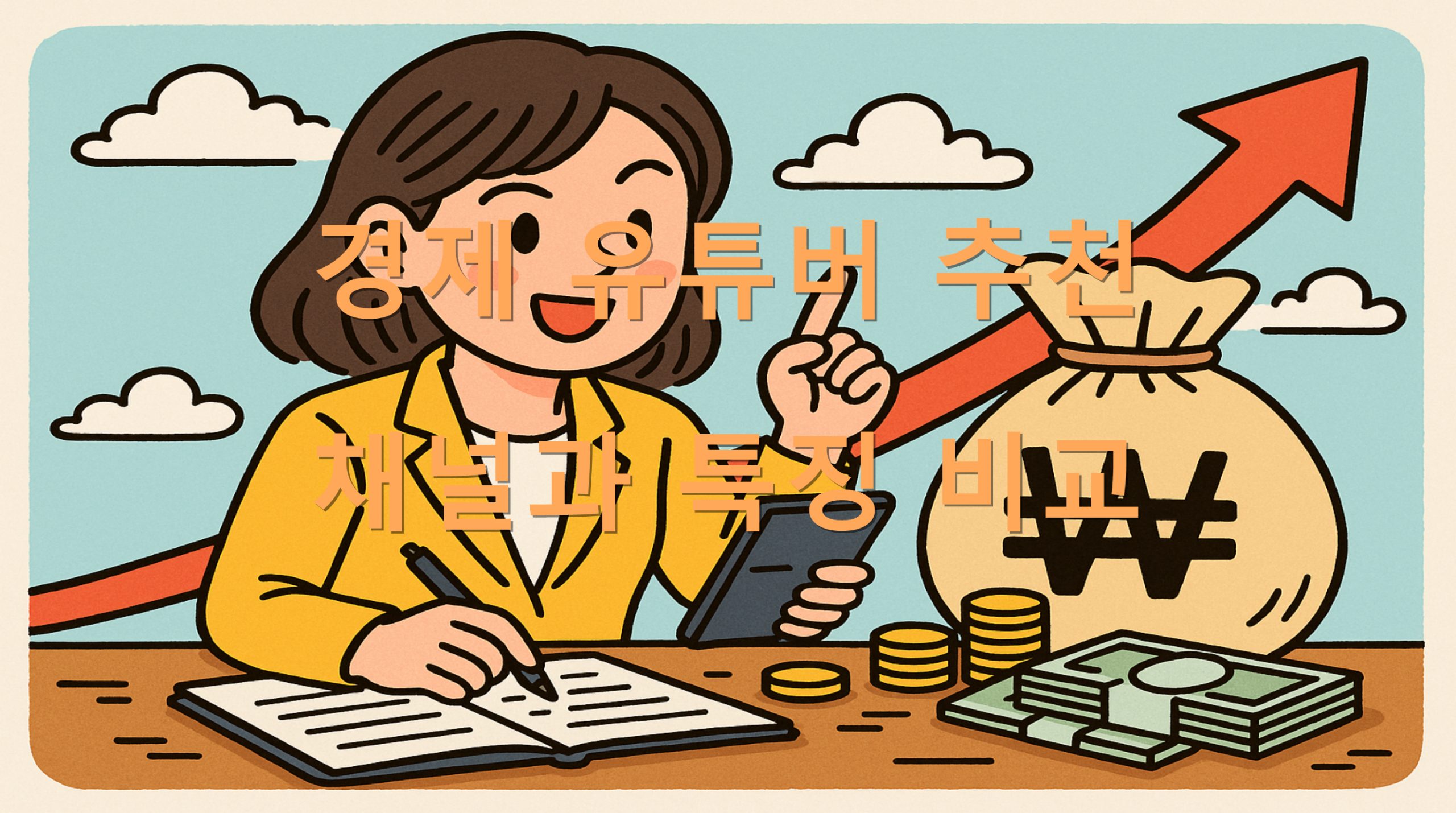 utf 8B6rK97KCc7Jyg7Yqc67KE7LaU7LKc7LGE64SQ6rO87Yq57KeV67mE6rWQLnBuZw scaled