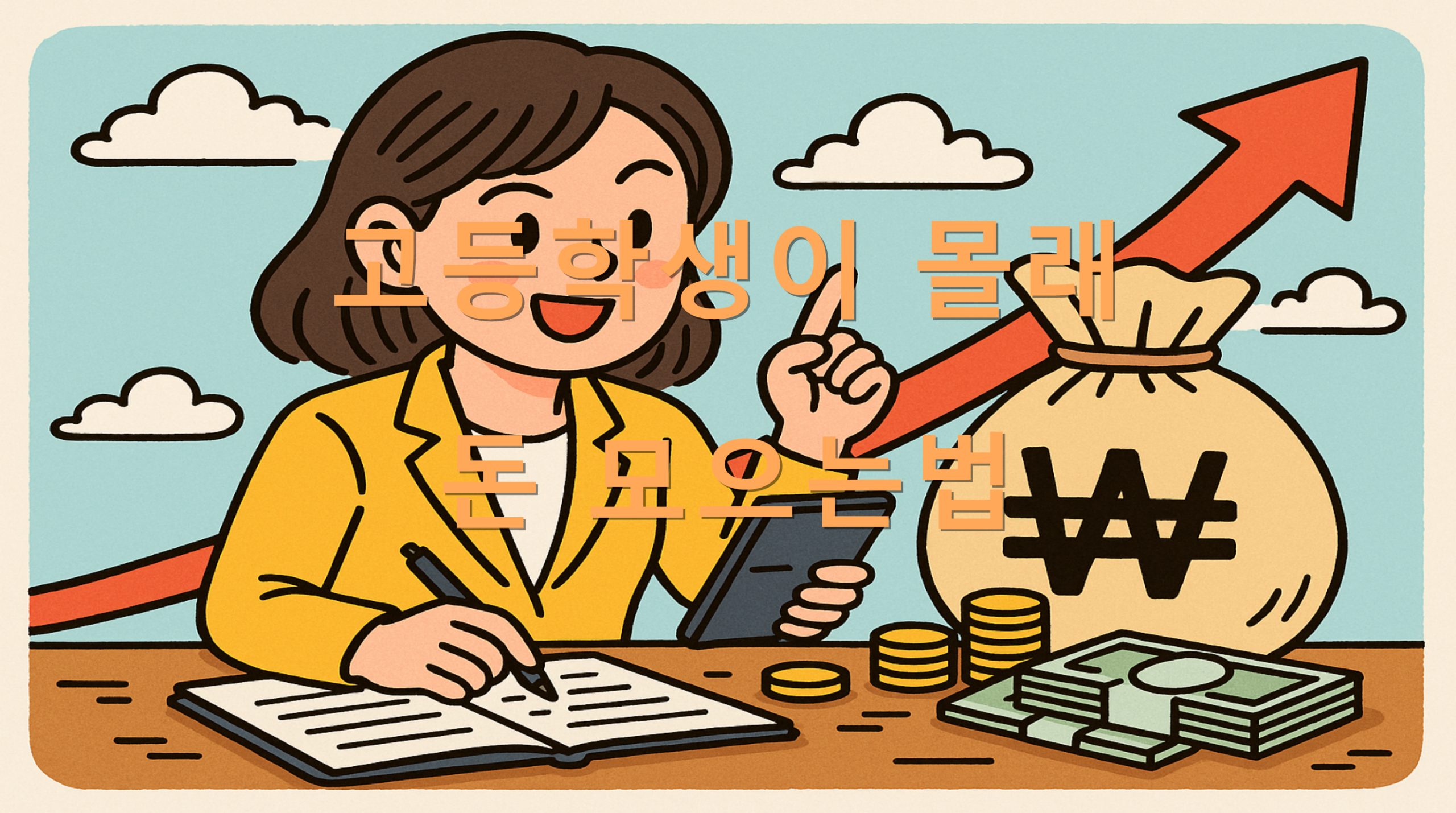 utf 8B6rOg65Ox7ZWZ7IOd7J2066qw656Y64I66qo7Jy864qU67KVLnBuZw scaled