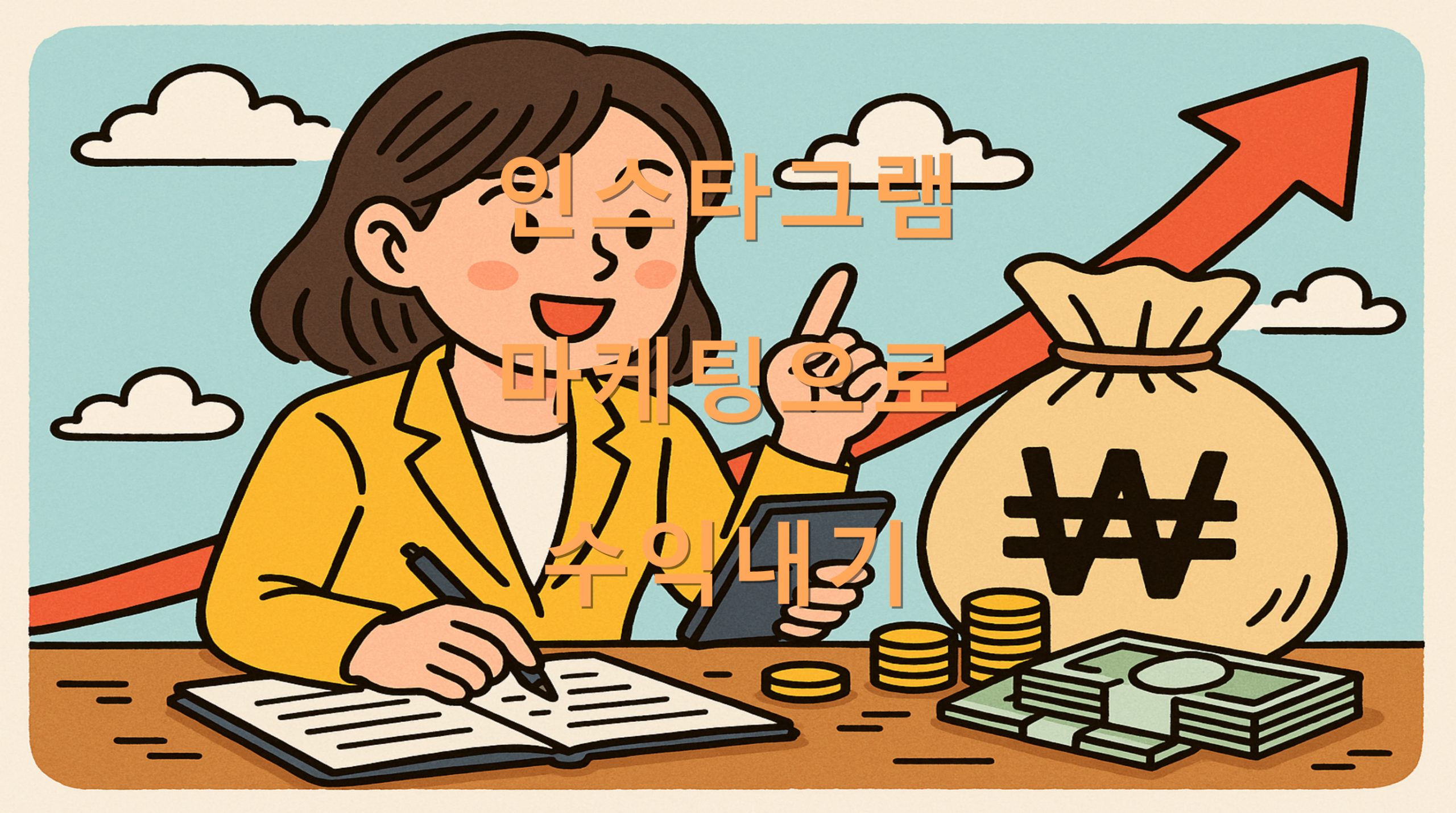 utf 8B7J247Iqk7YOA6re4656o66eI7LyA7YyF7Jy866Gc7IiY7J2164K06riwLnBuZw scaled