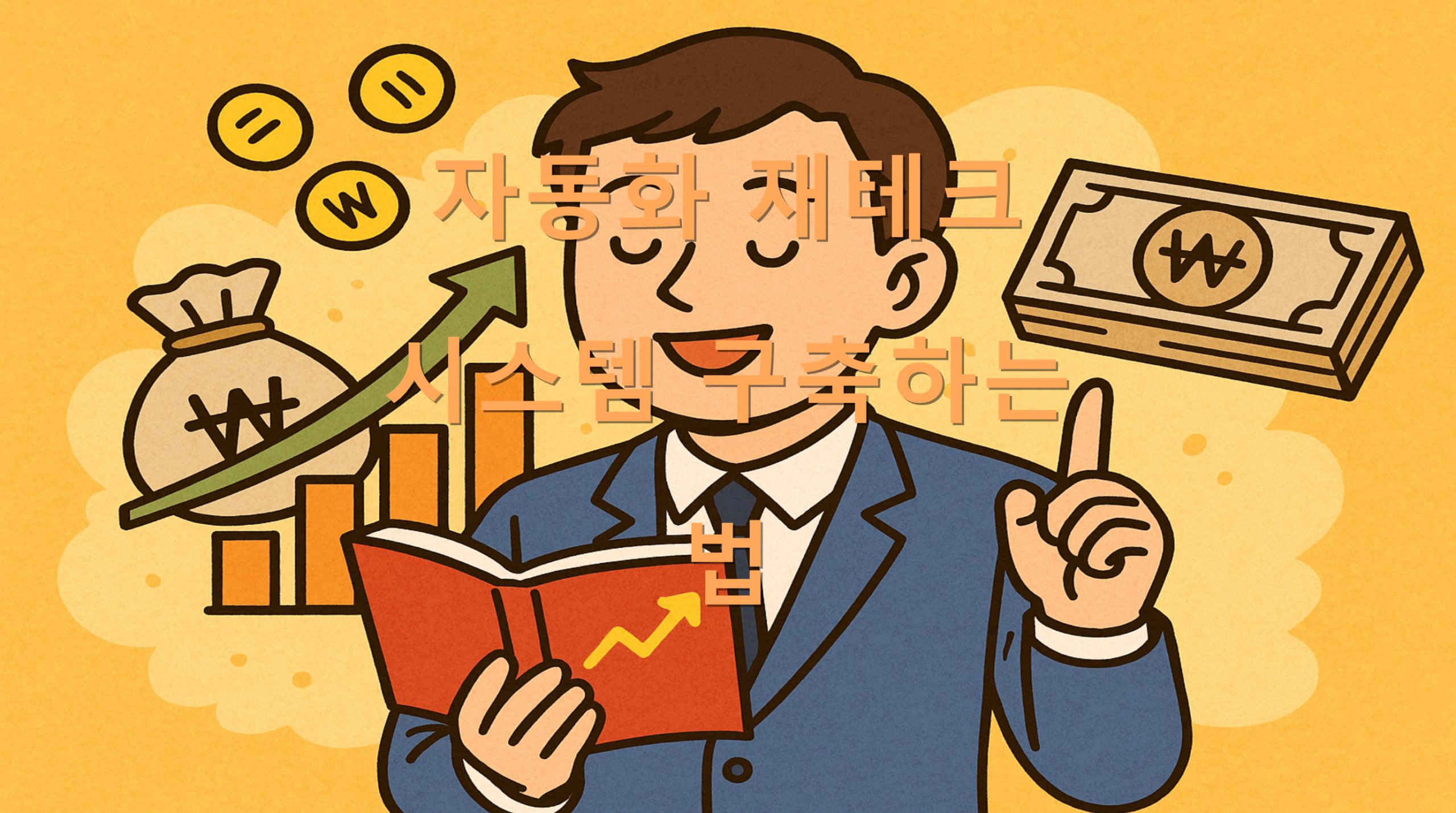 utf 8B7J6Q64Z7ZmU7J6s7YWM7YGs7Iuc7Iqk7YWc6rWs7LaV7ZWY64qU67KVLnBuZw scaled