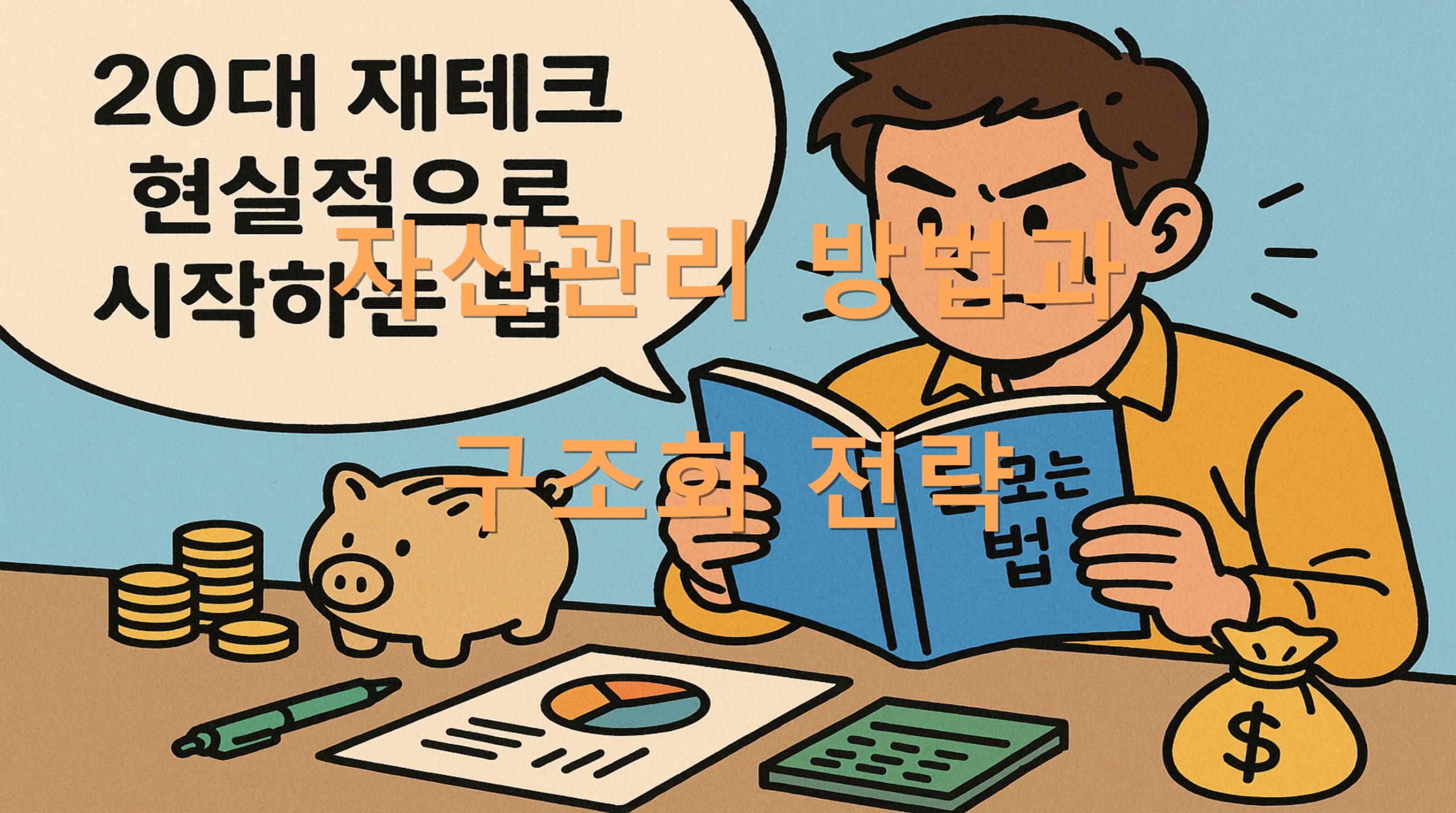 utf 8B7J6Q7IKw6rSA66as67Cp67KV6rO86rWs7KGw7ZmU7KCE6561LnBuZw scaled