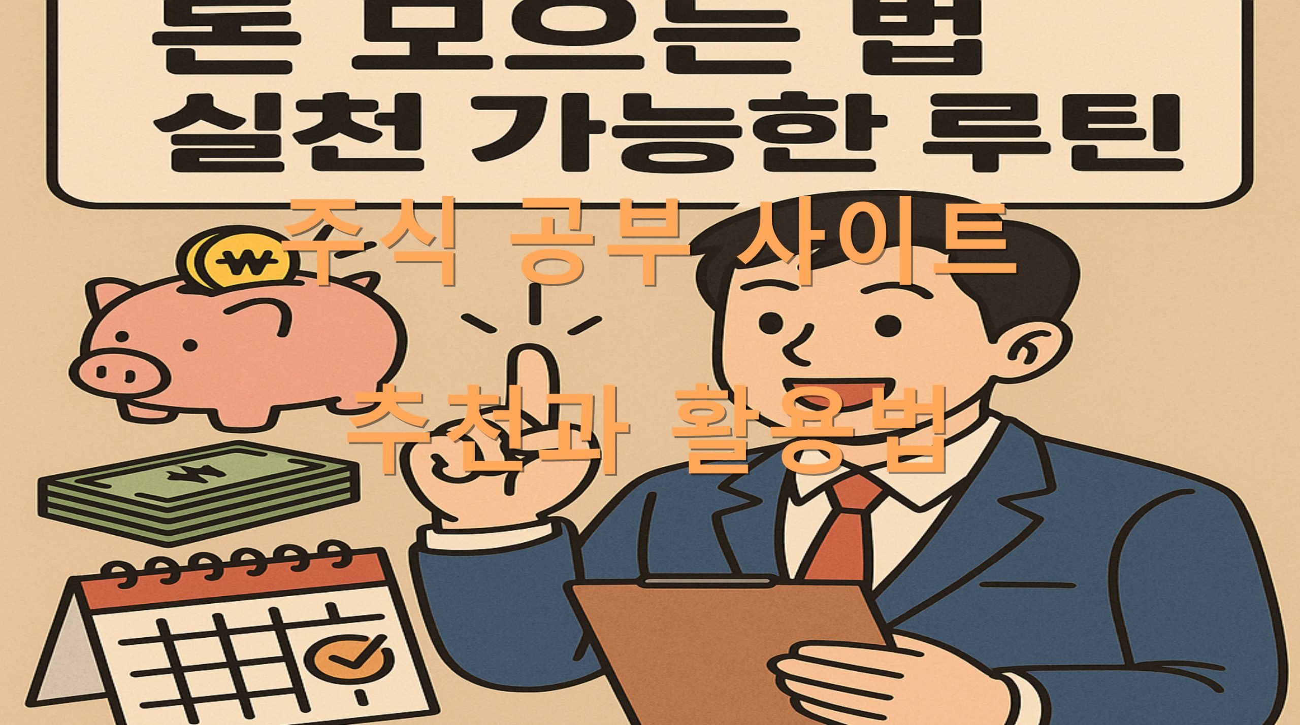 utf 8B7KO87Iud6rO167aA7IKs7J207Yq47LaU7LKc6rO87Zmc7Jqp67KVLnBuZw scaled