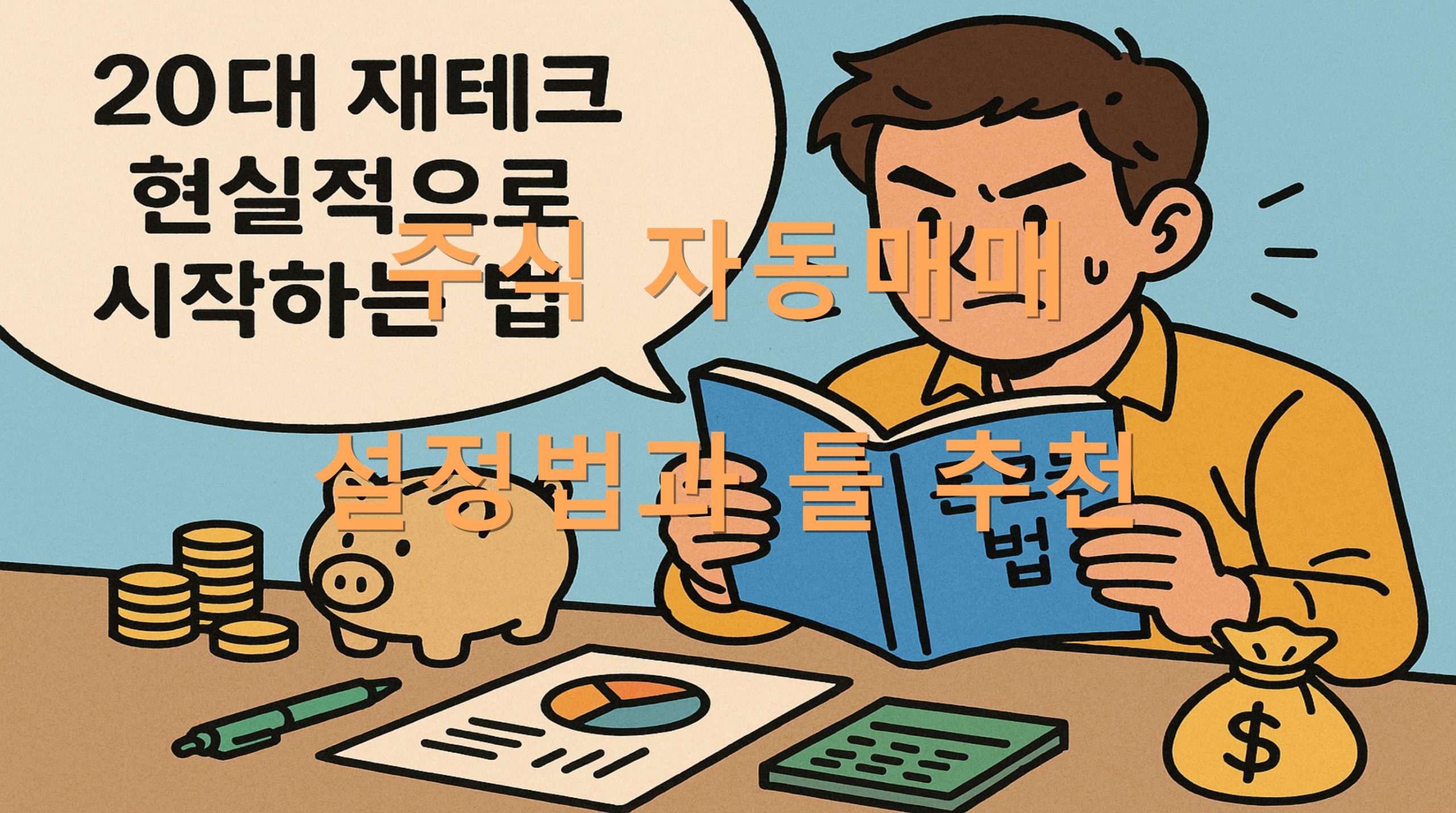 utf 8B7KO87Iud7J6Q64Z66ek66ek7ISk7KCV67KV6rO87Yi07LaU7LKcLnBuZw scaled