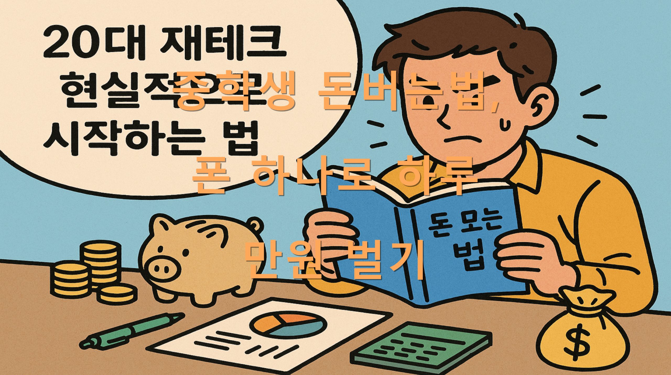 utf 8B7KSR7ZWZ7IOd64I67KE64qU67KV7Yw7ZWY64KY66Gc7ZWY66Oo66eM7JuQ67KM6riwLnBuZw scaled