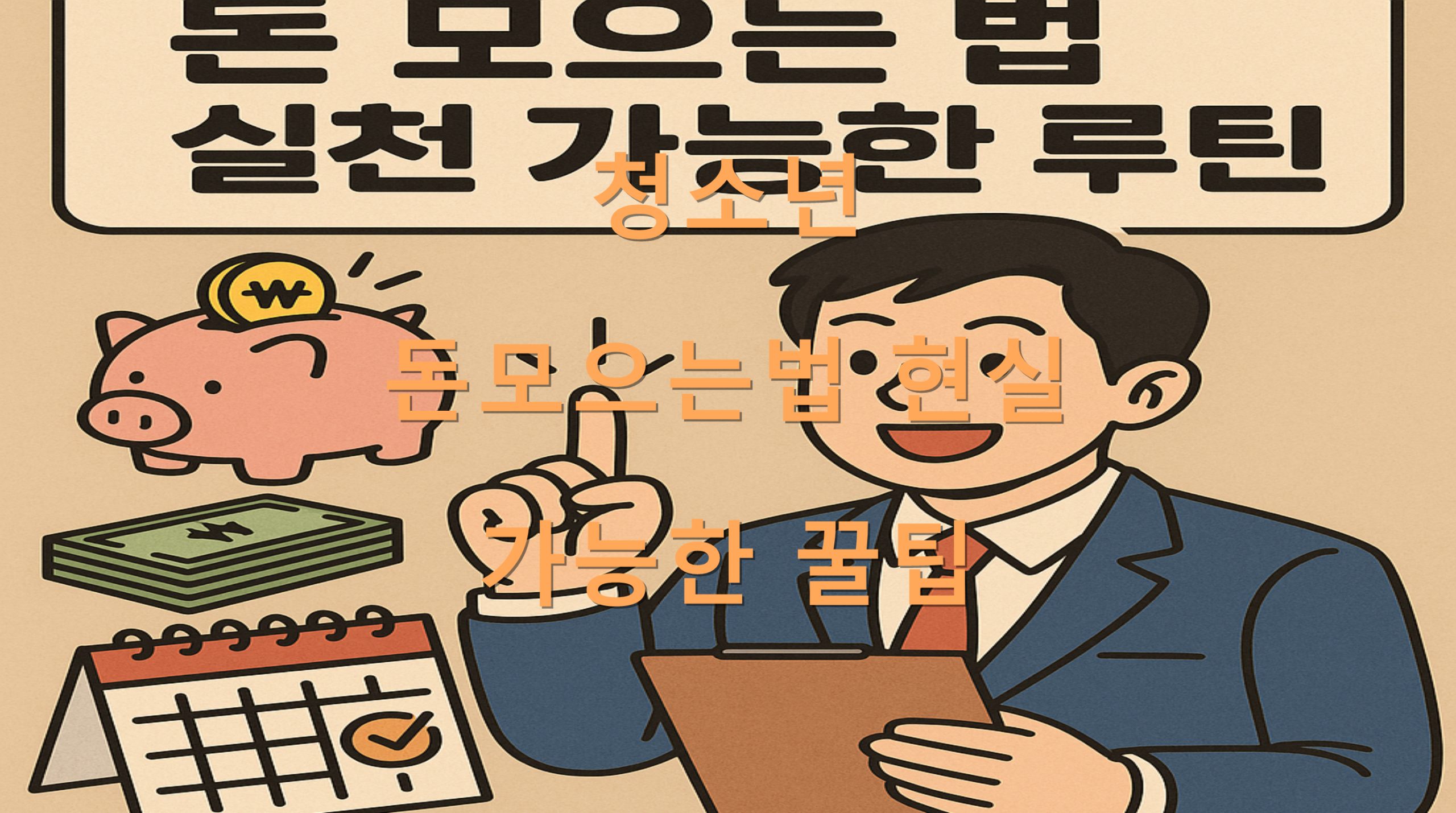 utf 8B7LKt7IaM64WE64I66qo7Jy864qU67KV7ZiE7Iuk6rCA64ql7ZWc6rA7YyBLnBuZw scaled