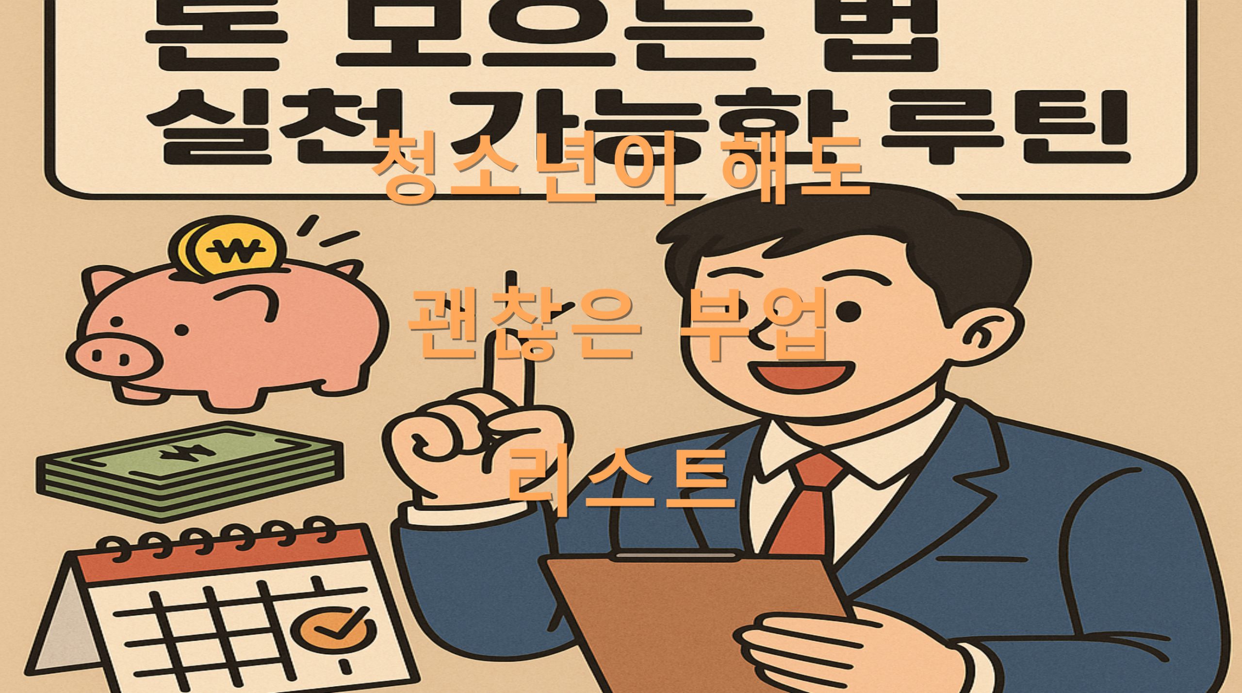 utf 8B7LKt7IaM64WE7J207ZW064E6rSc7LCu7J2A67aA7JeF66as7Iqk7Yq4LnBuZw scaled