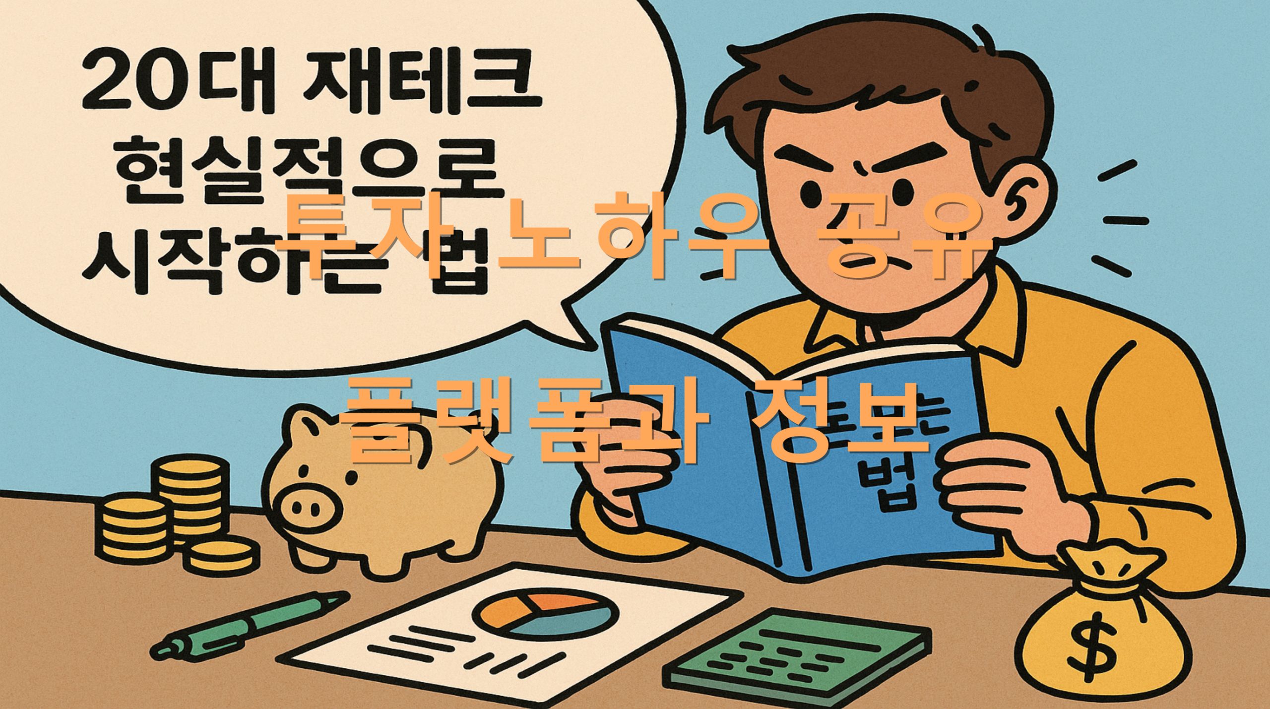 utf 8B7Yis7J6Q64W47ZWY7Jqw6rO17Jyg7ZSM656r7Y86rO87KCV67O0LnBuZw scaled