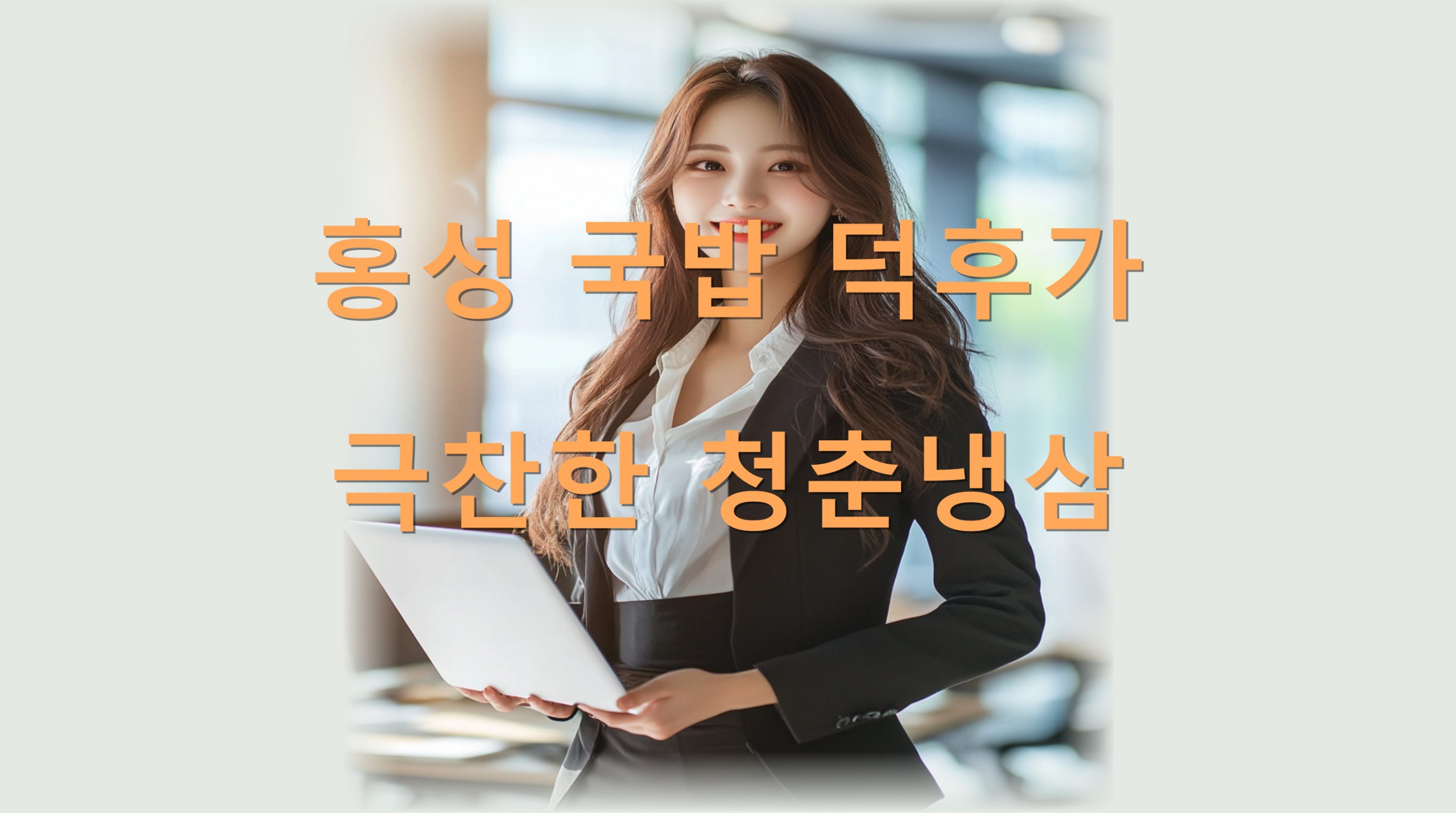 utf 8B7ZmN7ISx6rWt67Cl642V7ZuE6rCA6re57LCs7ZWc7LKt7LaY64OJ7IK8LnBuZw scaled